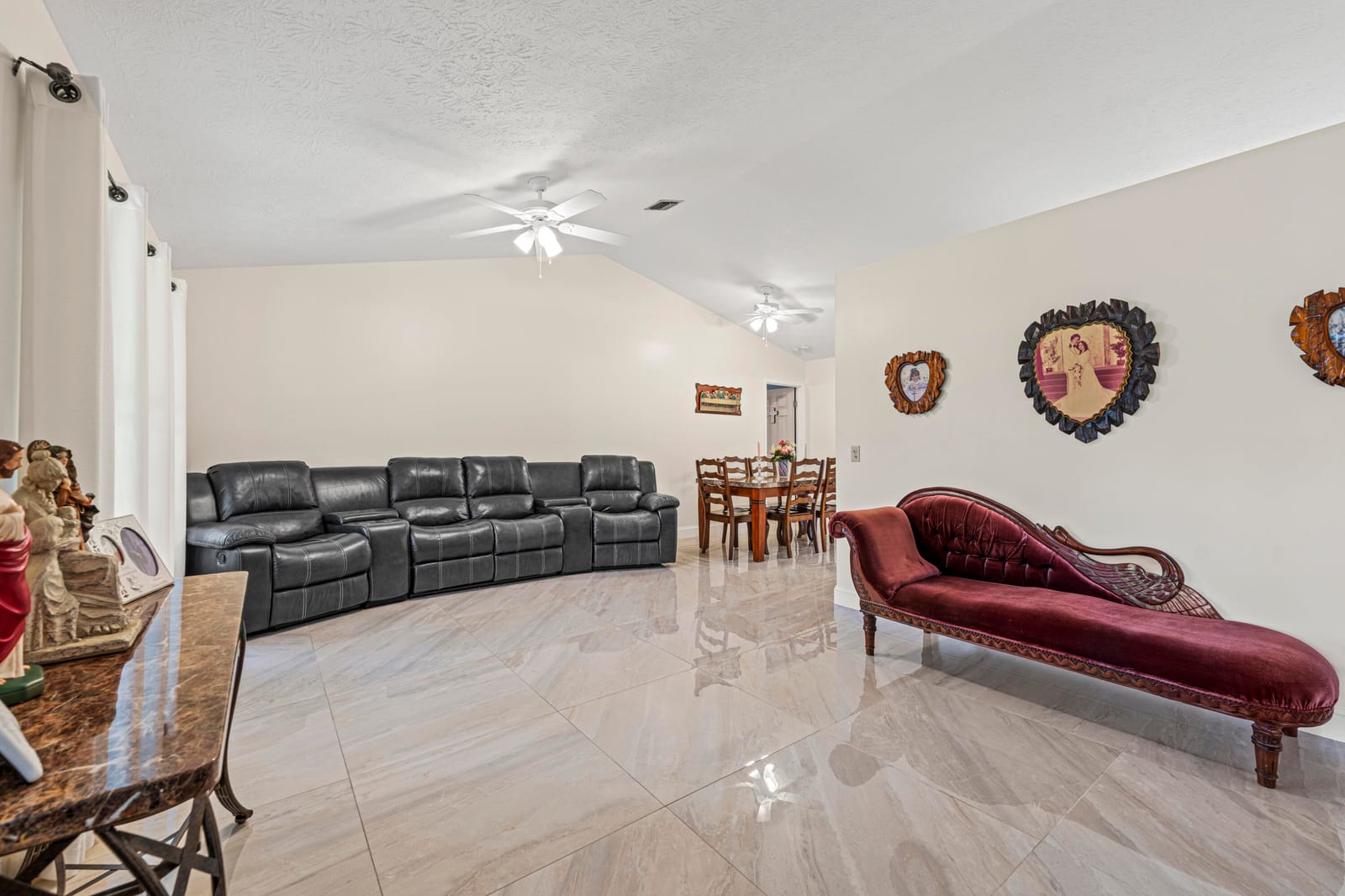 5409 Palmetto Drive — photo 9