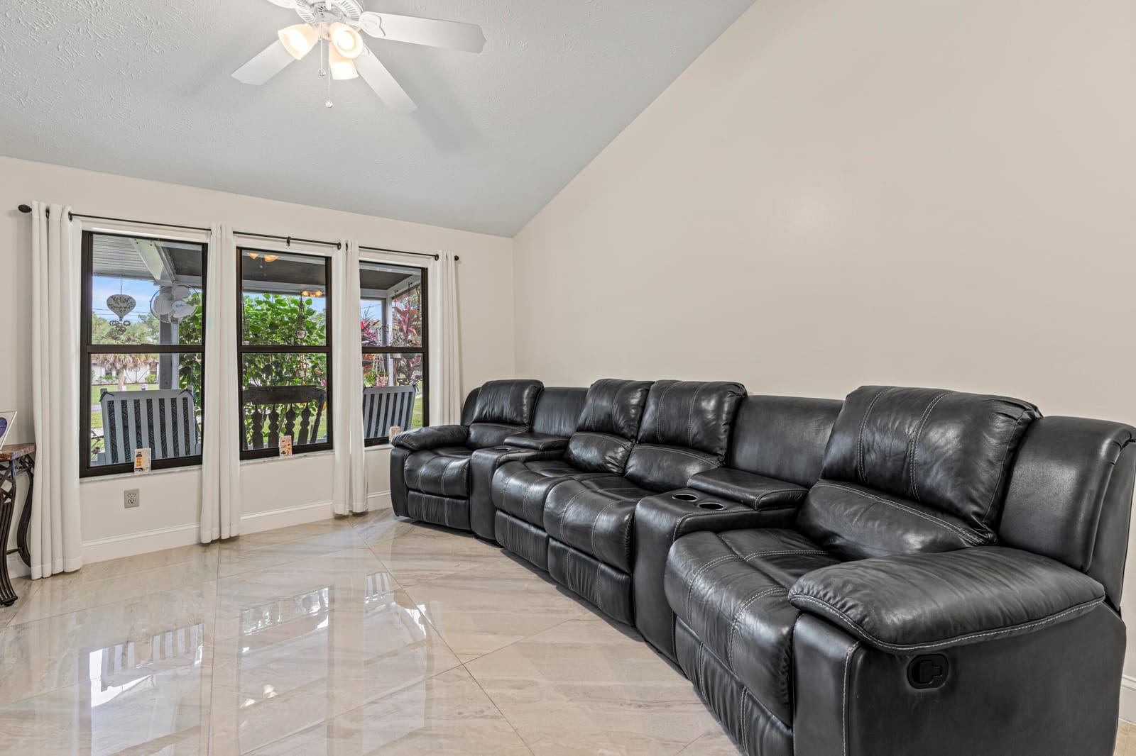 5409 Palmetto Drive — photo 10