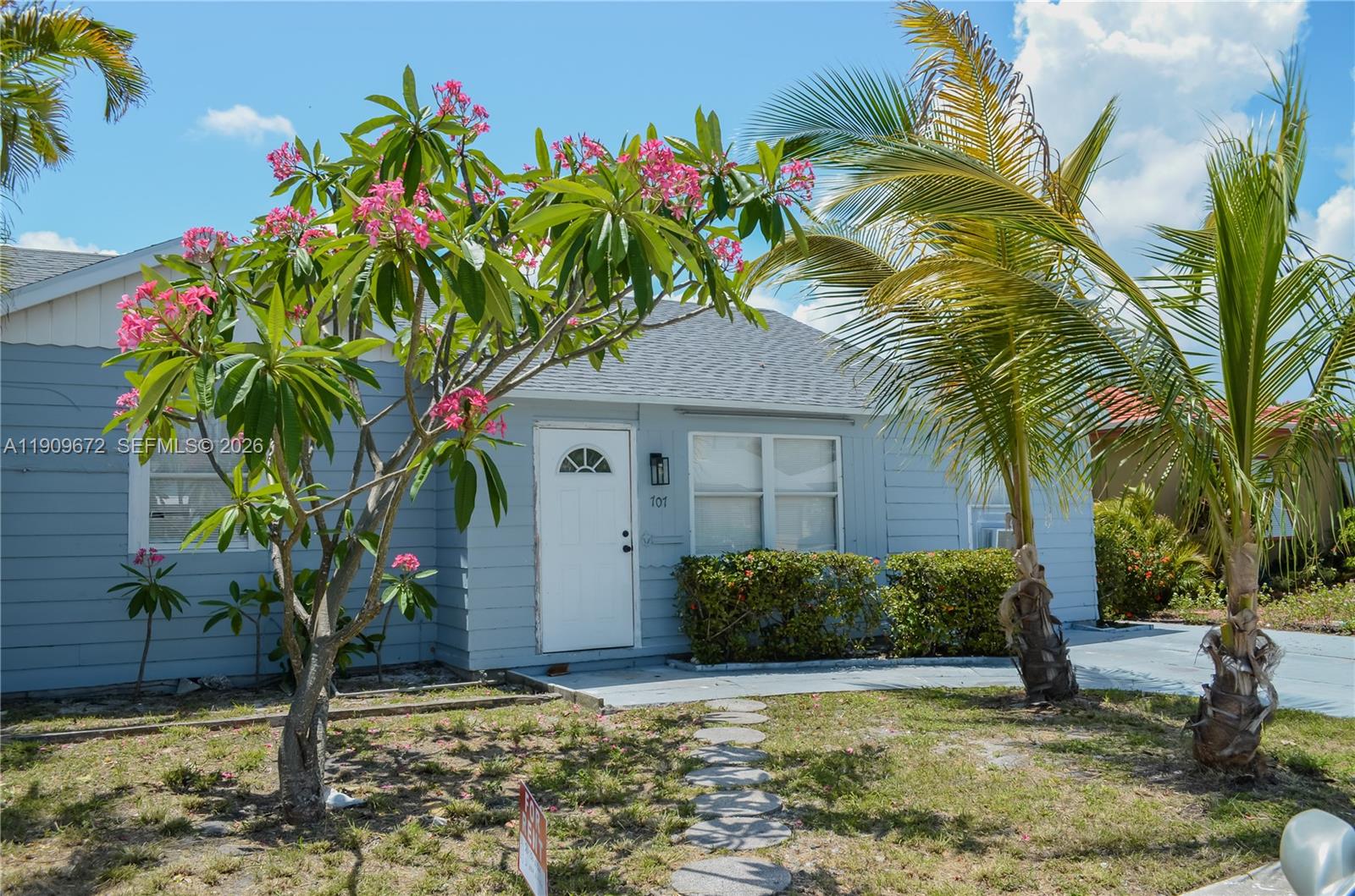 707 N J Street, Lake Worth, FL 33460, Lake Worth