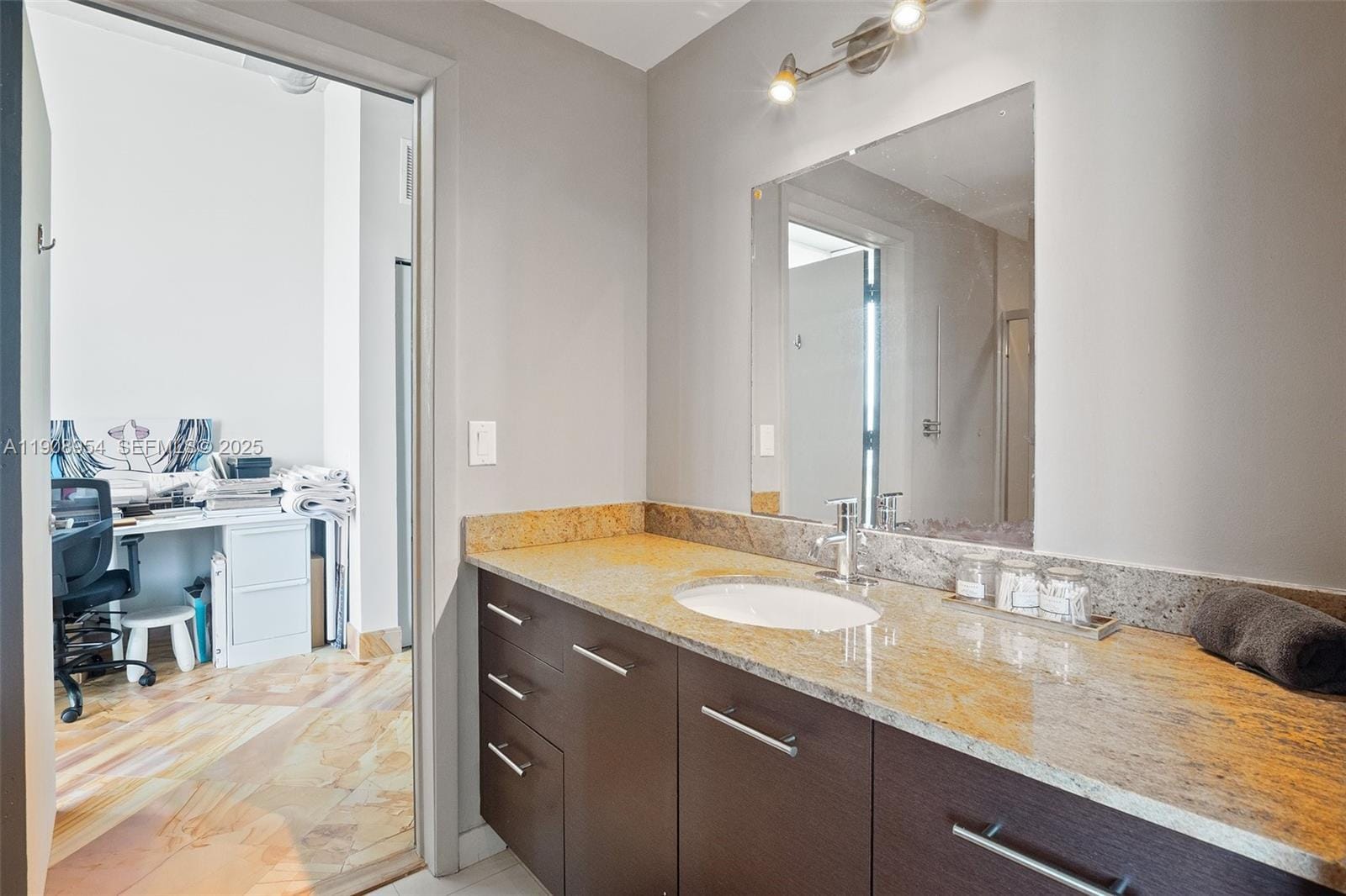 3029 NE 188th Street 821, Aventura, FL 33180 photo 21