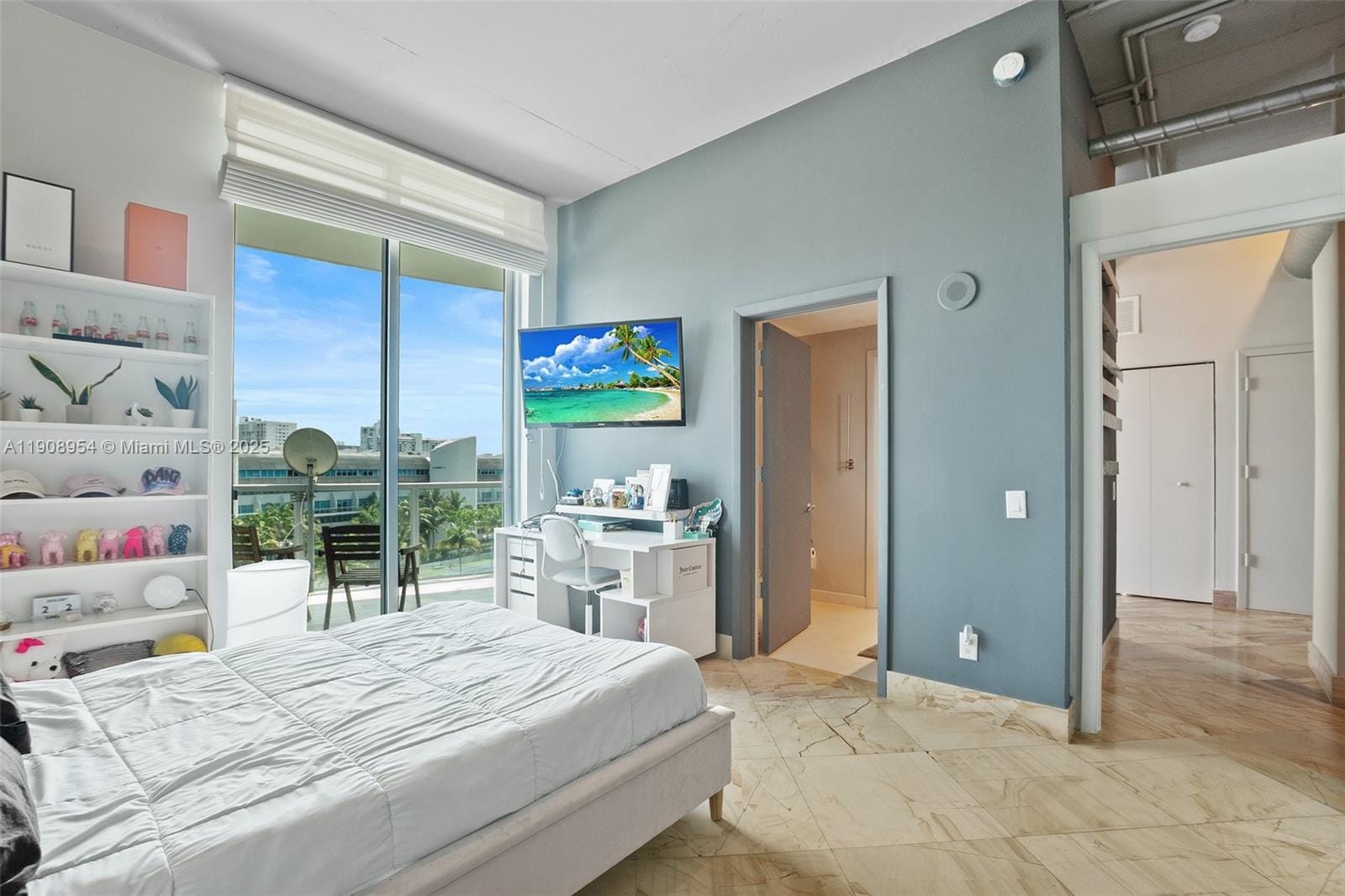 3029 NE 188th Street 821, Aventura, FL 33180 photo 23