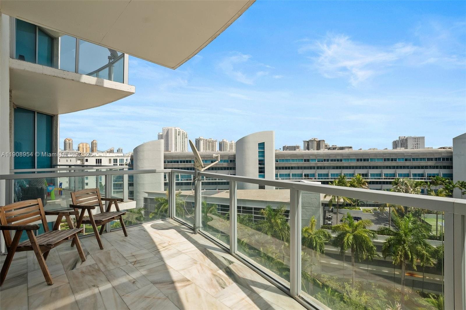3029 NE 188th Street 821, Aventura, FL 33180 photo 24