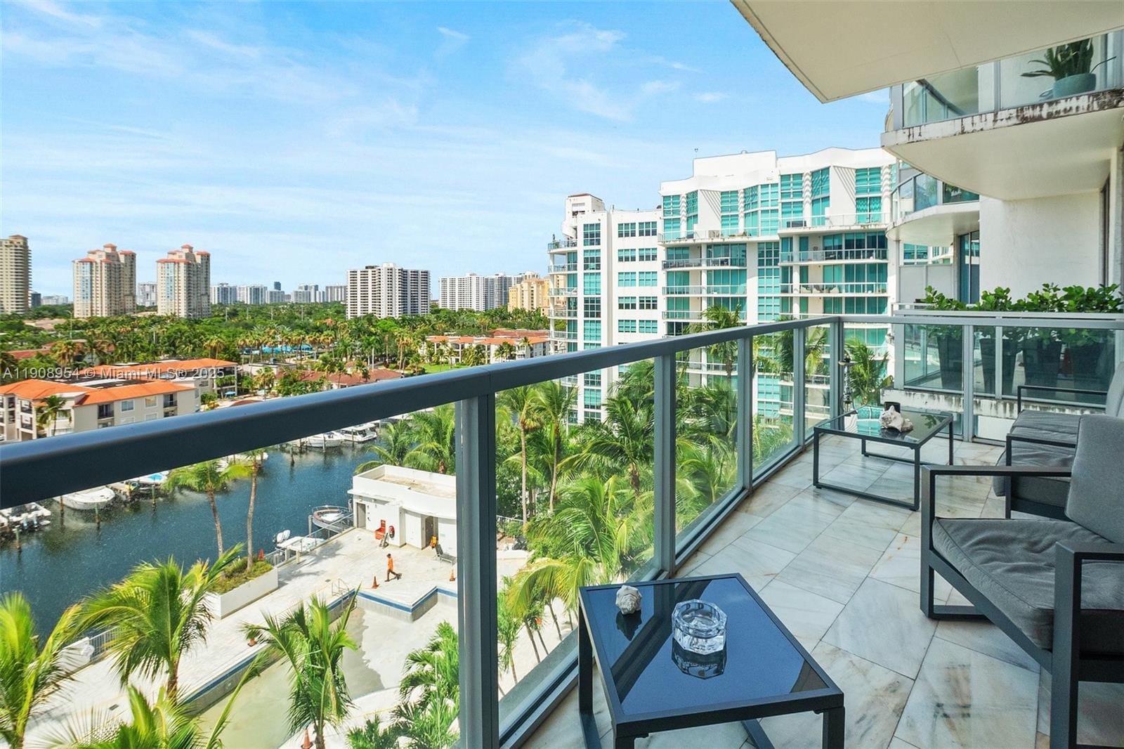 3029 NE 188th Street 821, Aventura, FL 33180 photo 6
