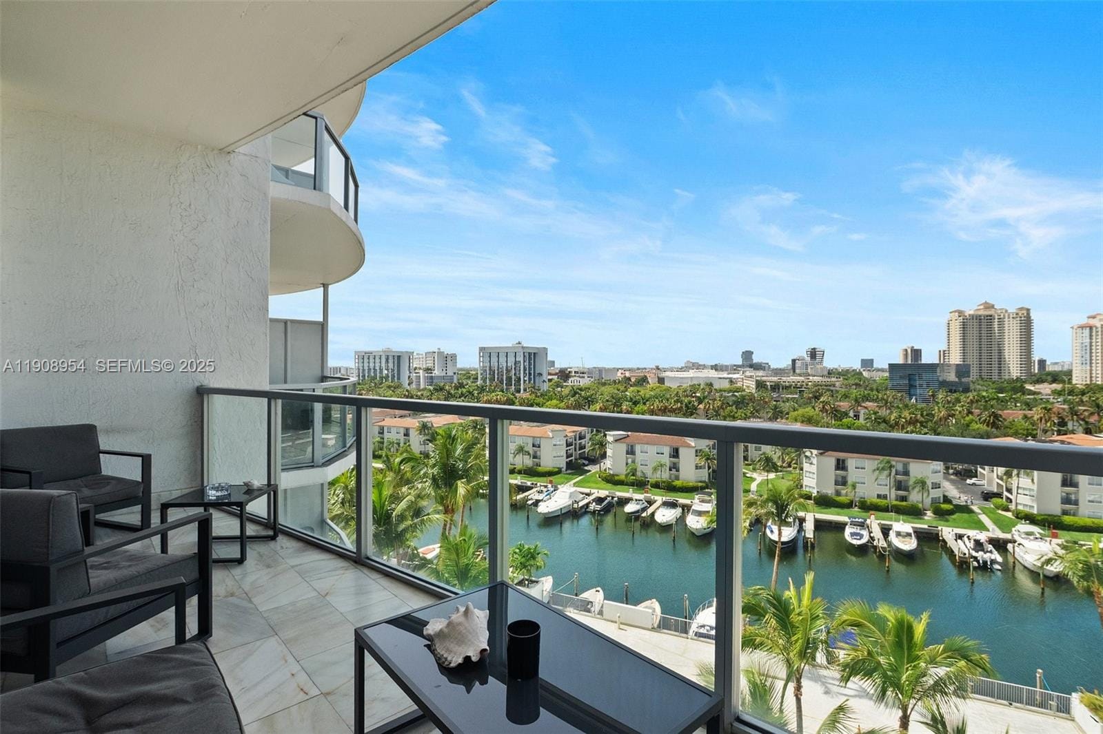 3029 NE 188th Street 821, Aventura, FL 33180 photo 7