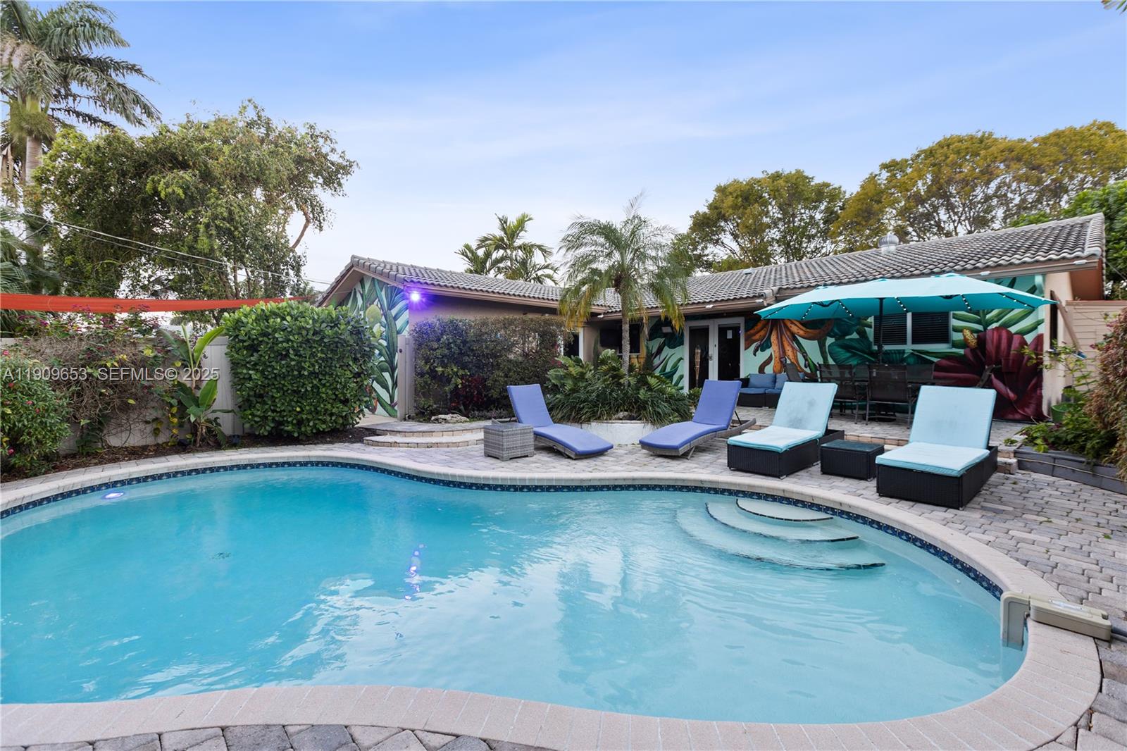 418 SE 3rd Terrace 0, Dania Beach, FL 33004, Dania Beach