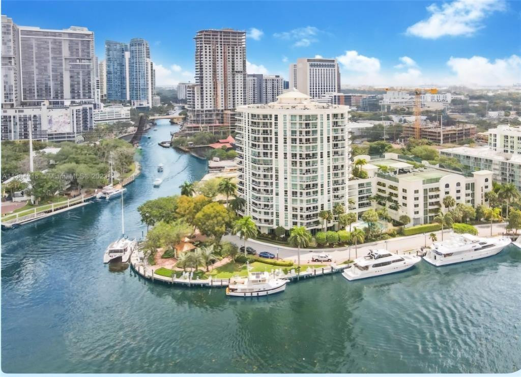 401 SW 4th Avenue 301, Fort Lauderdale, FL 33315, Fort Lauderdale