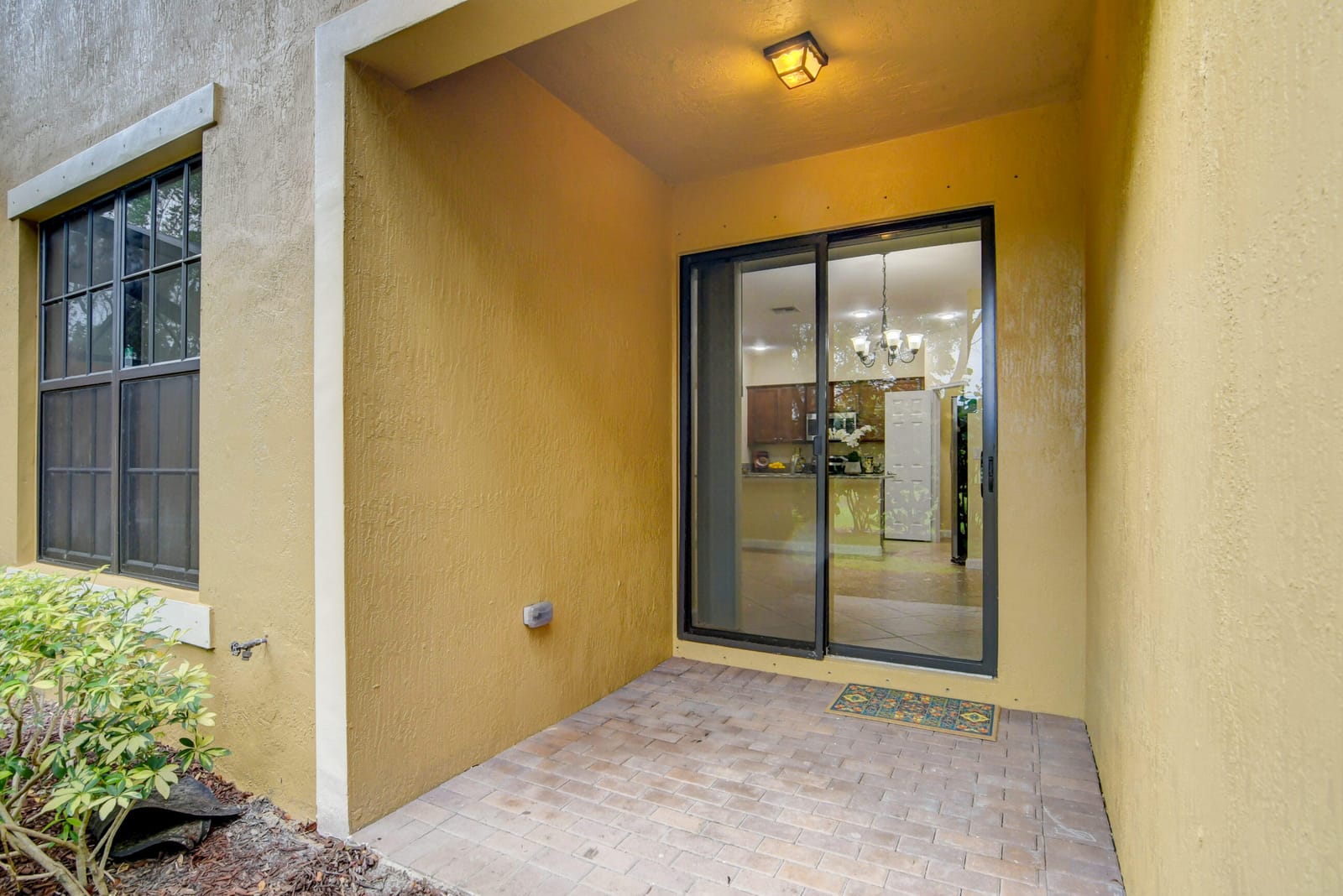 10366 Wellington Parc Drive — photo 11