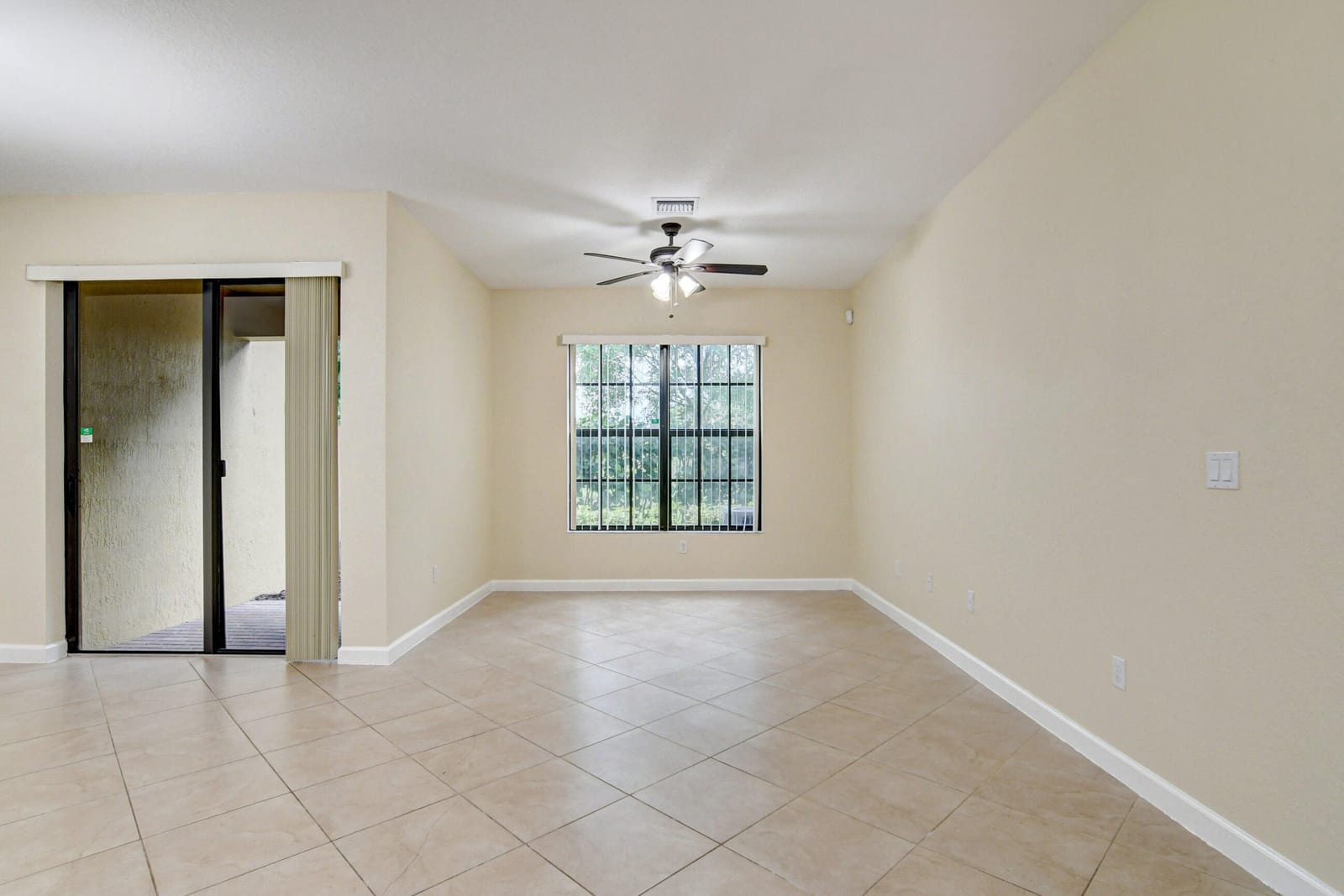 10366 Wellington Parc Drive, Wellington, FL 33449 photo 13