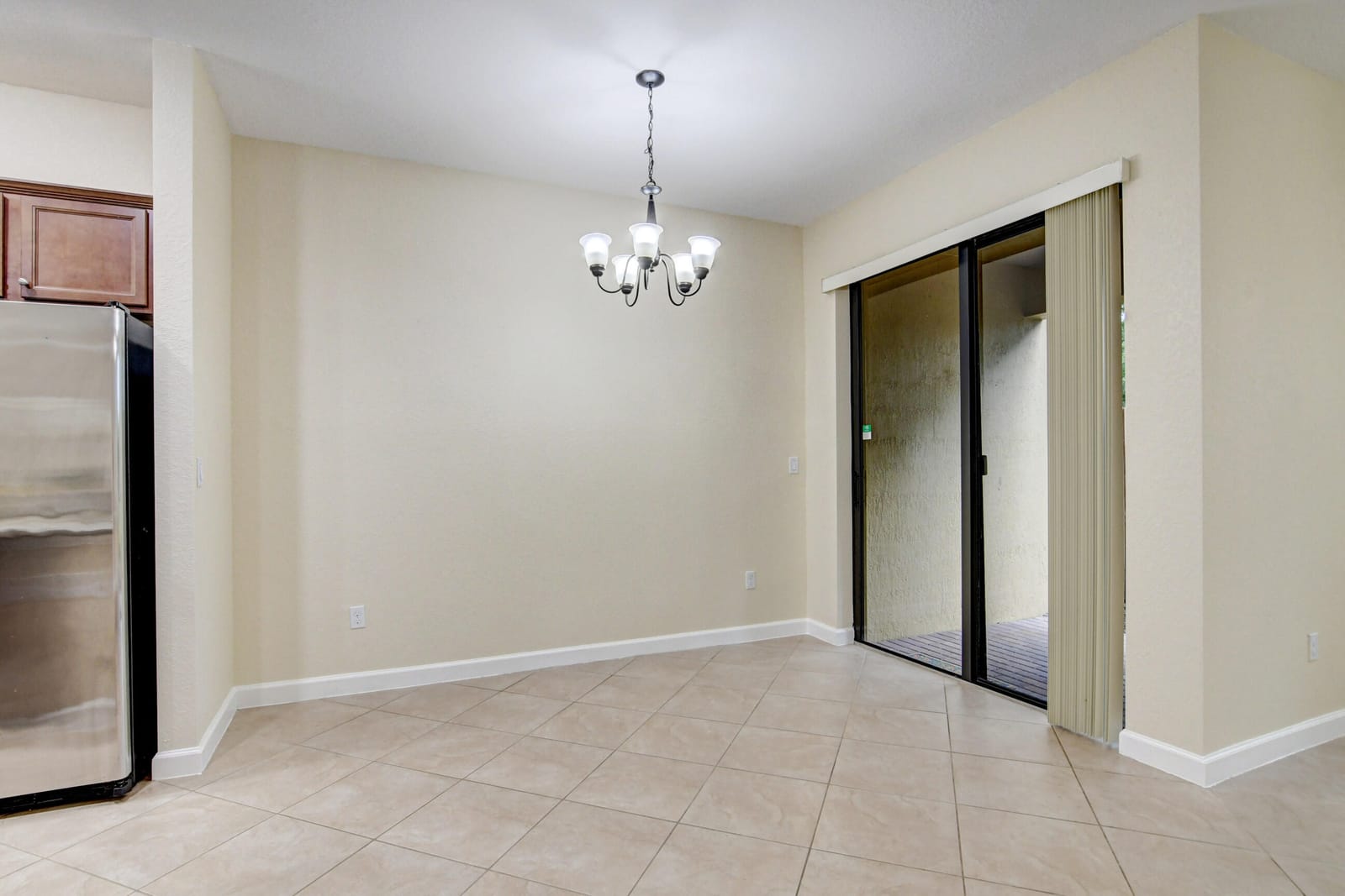 10366 Wellington Parc Drive, Wellington, FL 33449 photo 14