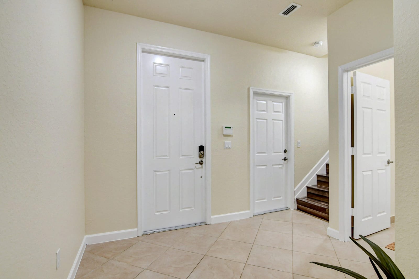 10366 Wellington Parc Drive, Wellington, FL 33449 photo 15