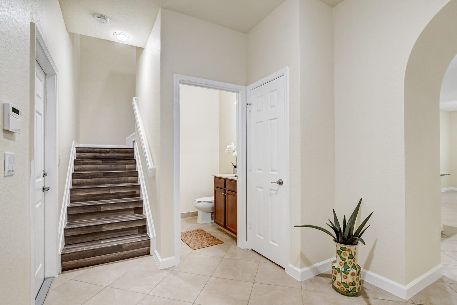 10366 Wellington Parc Drive, Wellington, FL 33449 photo 16