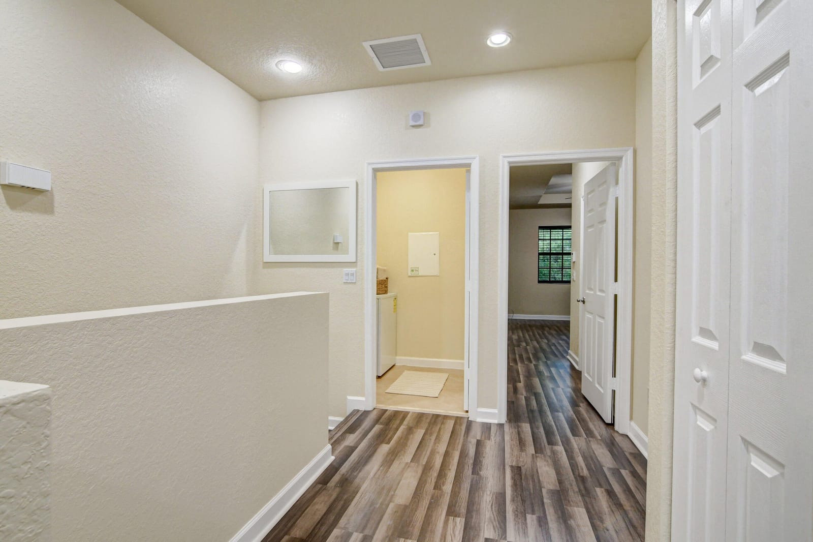 10366 Wellington Parc Drive, Wellington, FL 33449 photo 17