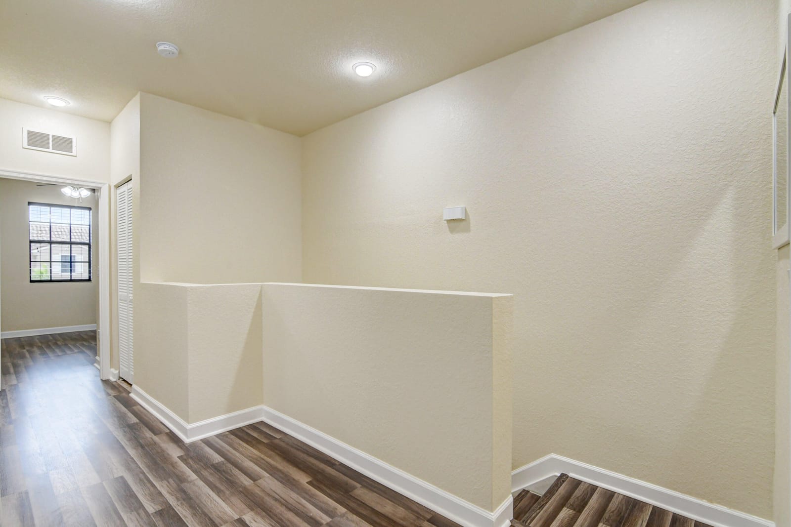 10366 Wellington Parc Drive, Wellington, FL 33449 photo 19