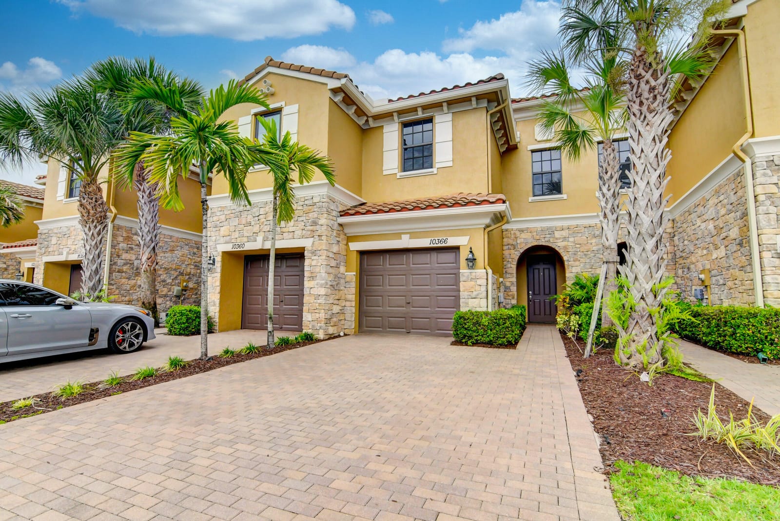 10366 Wellington Parc Drive, Wellington, FL 33449 photo 20