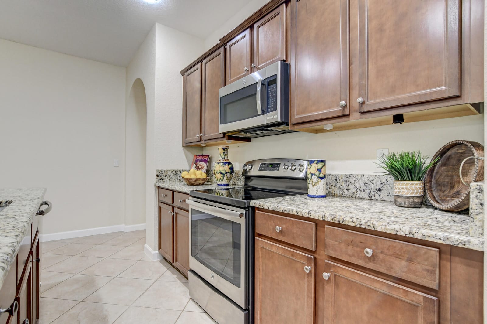 10366 Wellington Parc Drive — photo 3
