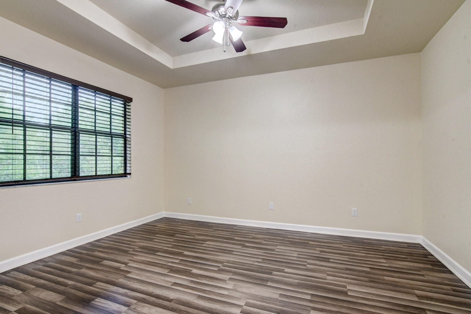 10366 Wellington Parc Drive, Wellington, FL 33449 photo 21