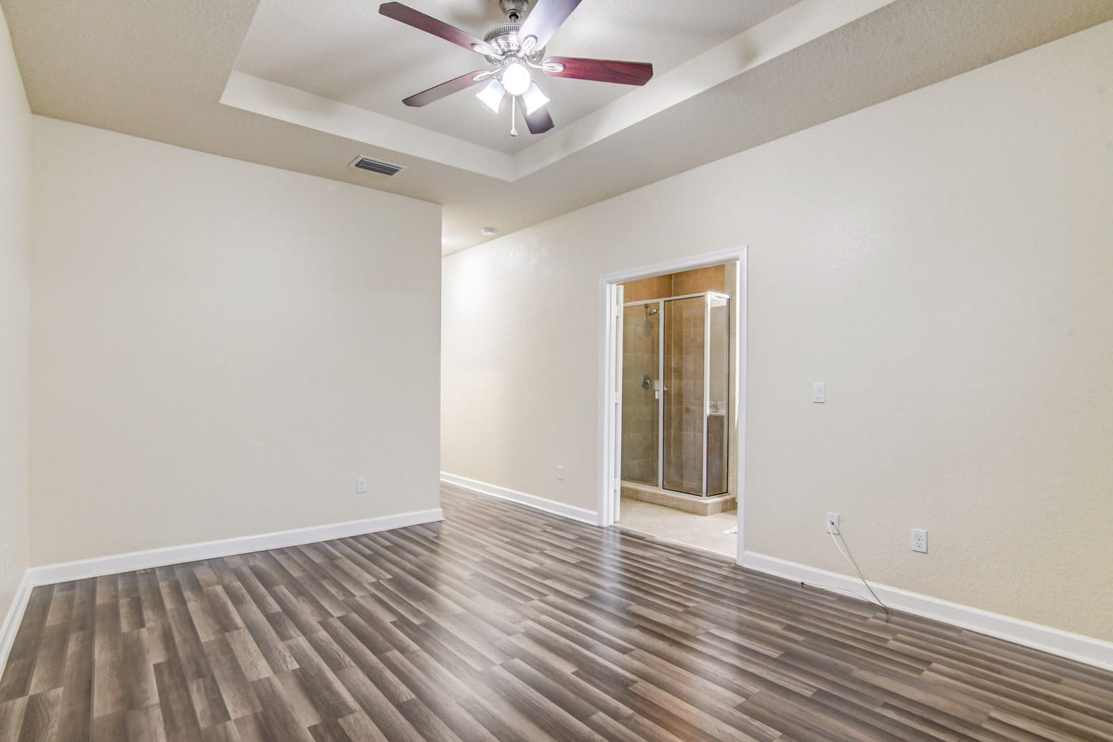 10366 Wellington Parc Drive, Wellington, FL 33449 photo 22