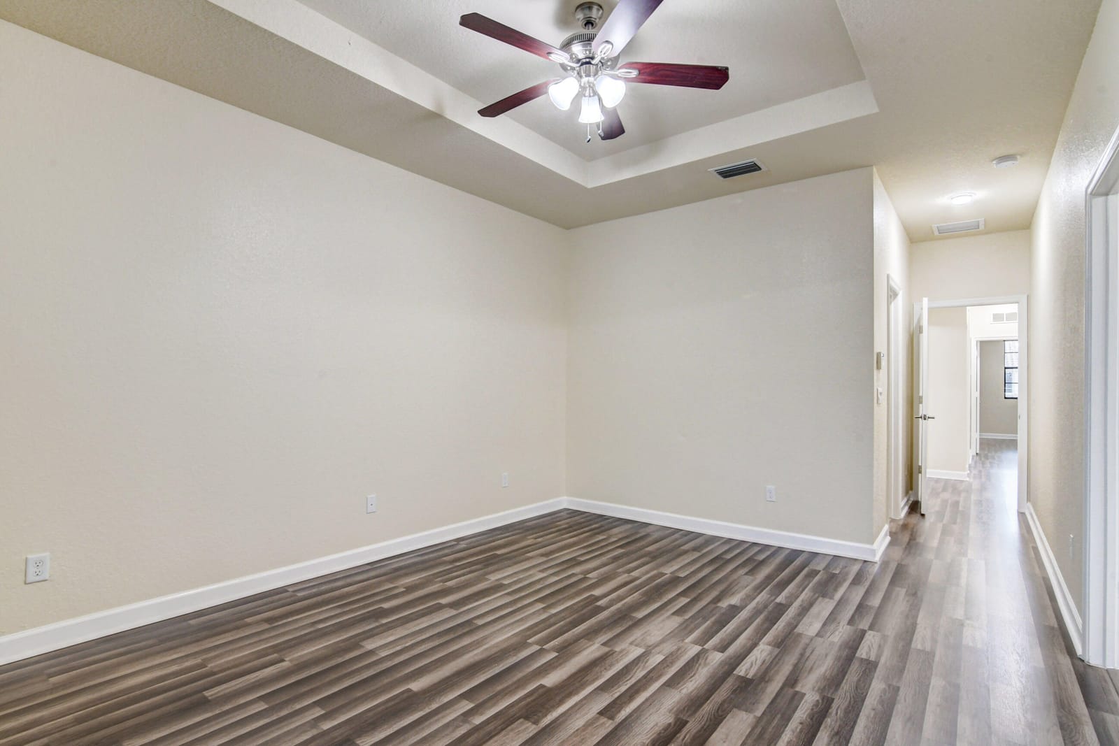 10366 Wellington Parc Drive, Wellington, FL 33449 photo 23