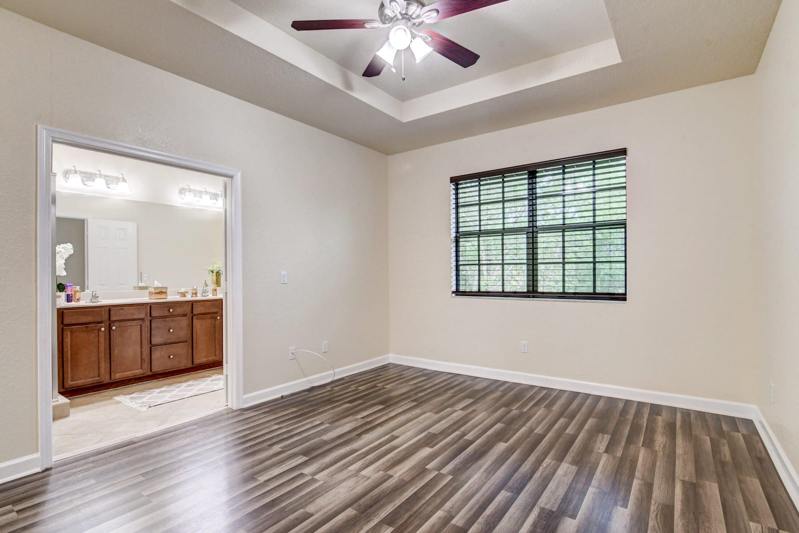 10366 Wellington Parc Drive, Wellington, FL 33449 photo 24