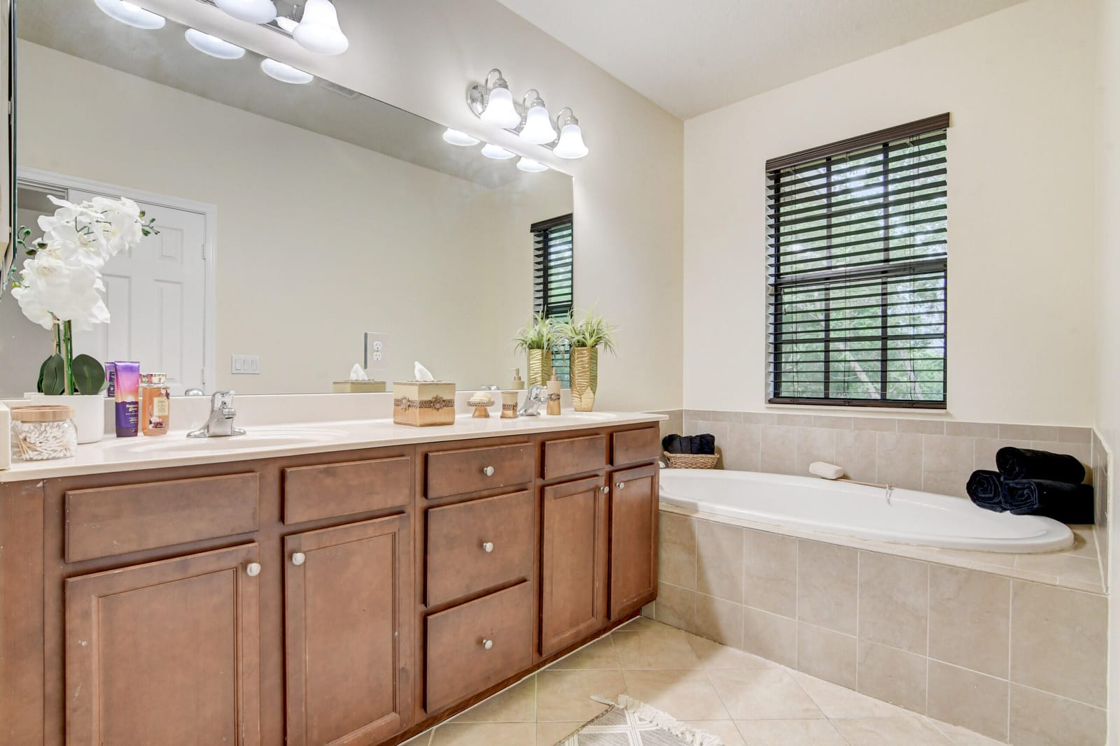 10366 Wellington Parc Drive, Wellington, FL 33449 photo 25
