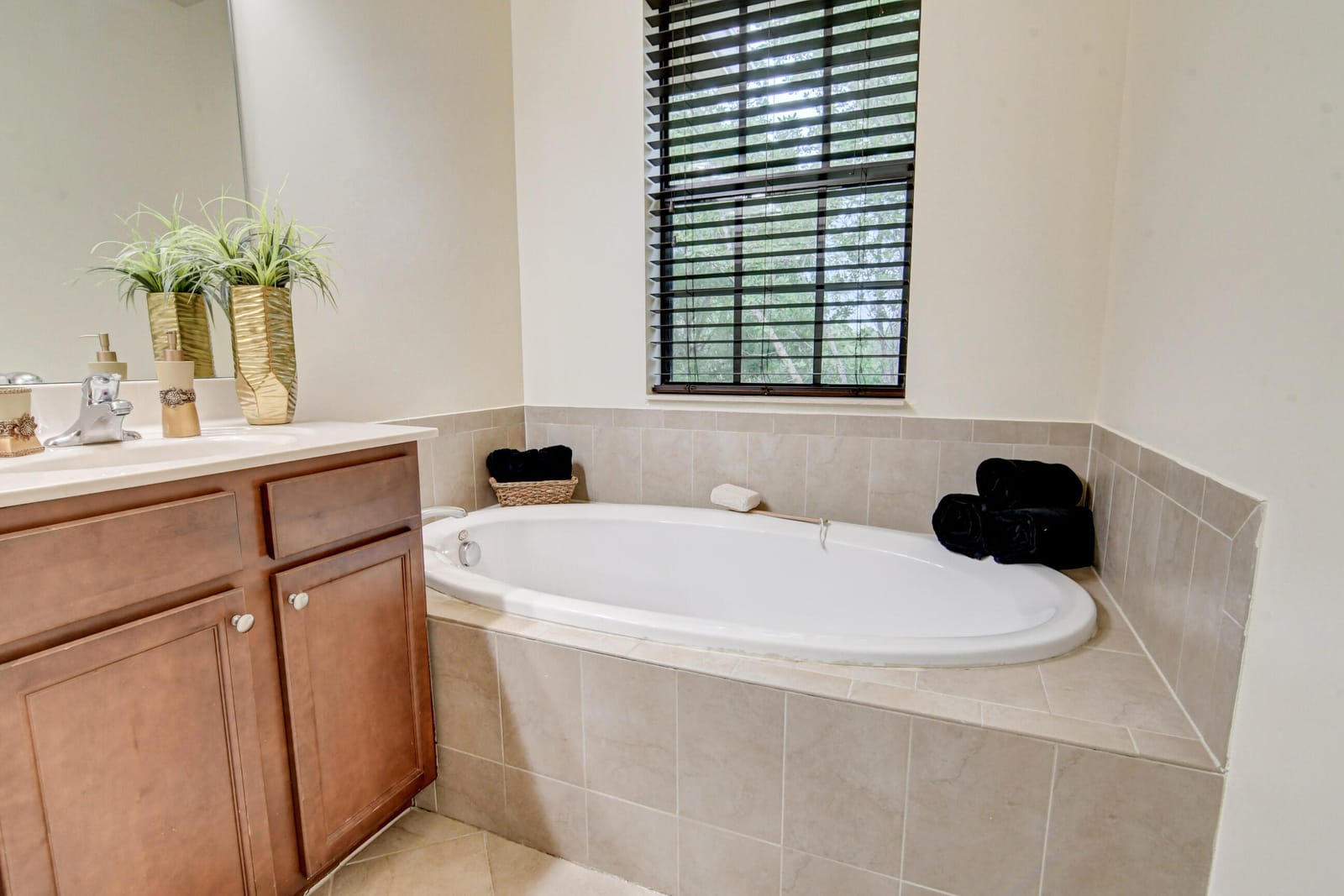 10366 Wellington Parc Drive, Wellington, FL 33449 photo 26
