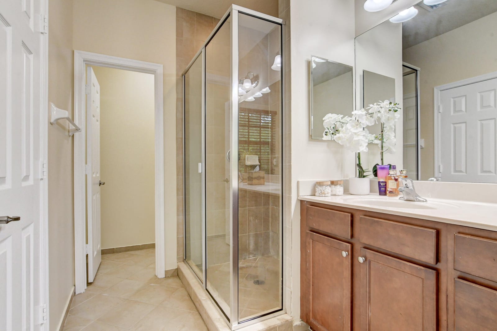 10366 Wellington Parc Drive, Wellington, FL 33449 photo 27