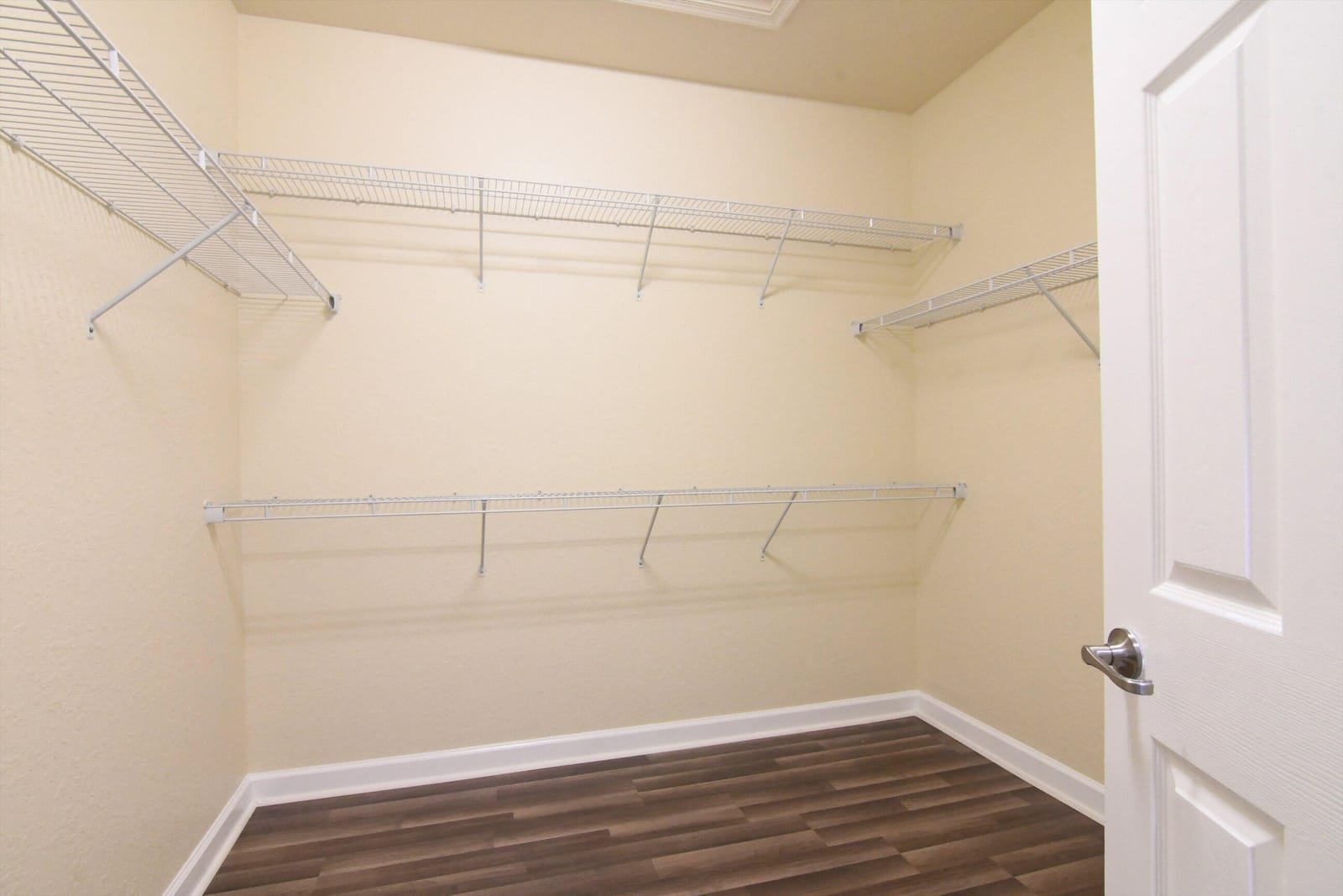 10366 Wellington Parc Drive, Wellington, FL 33449 photo 28