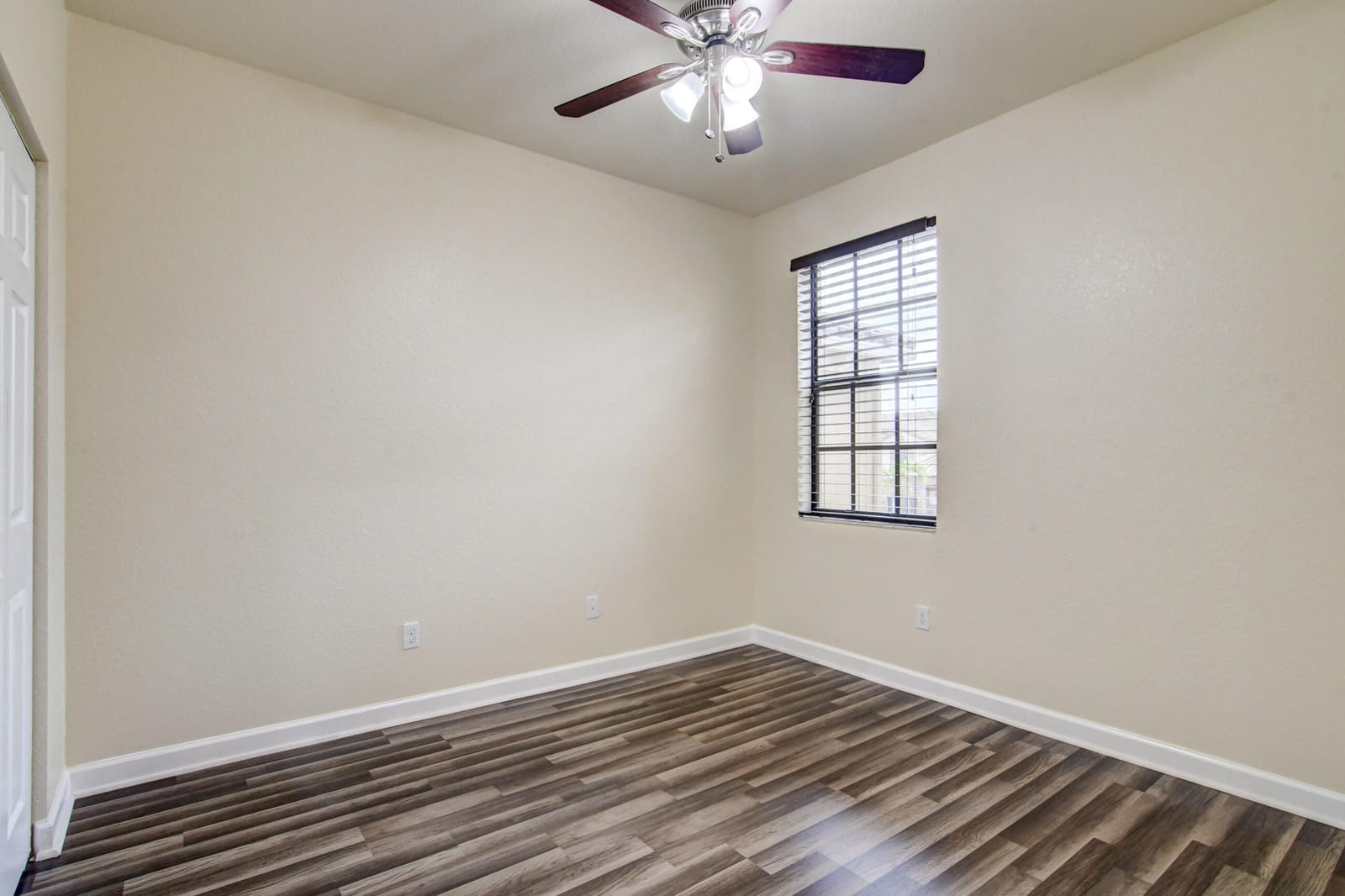 10366 Wellington Parc Drive, Wellington, FL 33449 photo 29