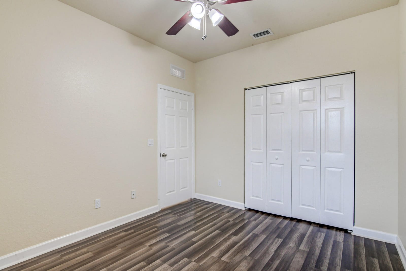 10366 Wellington Parc Drive, Wellington, FL 33449 photo 30