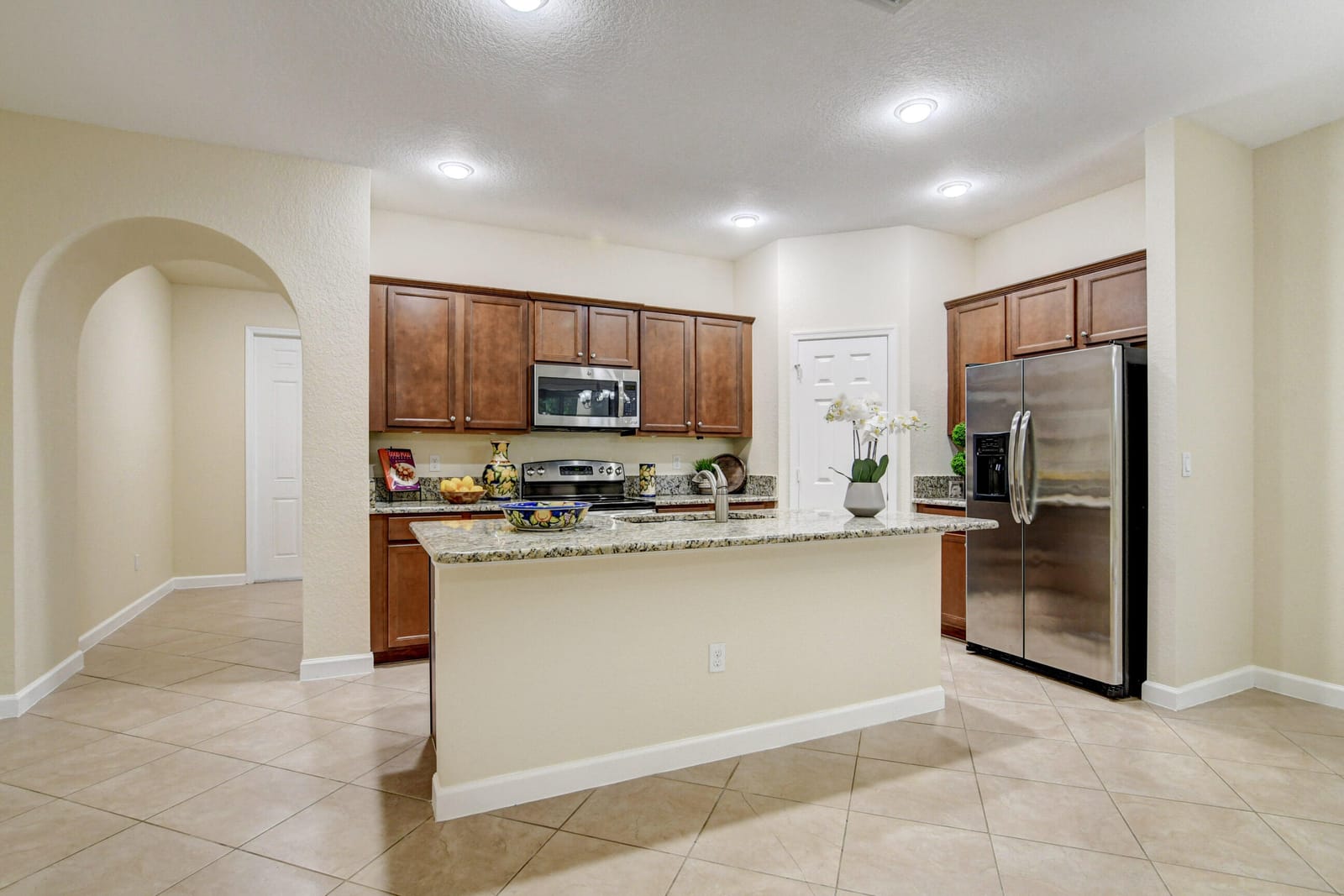 10366 Wellington Parc Drive — photo 5