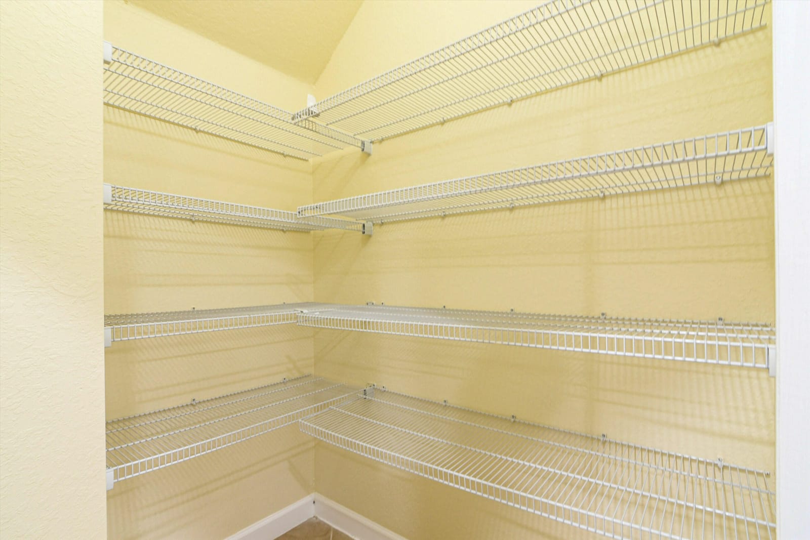 10366 Wellington Parc Drive — photo 6