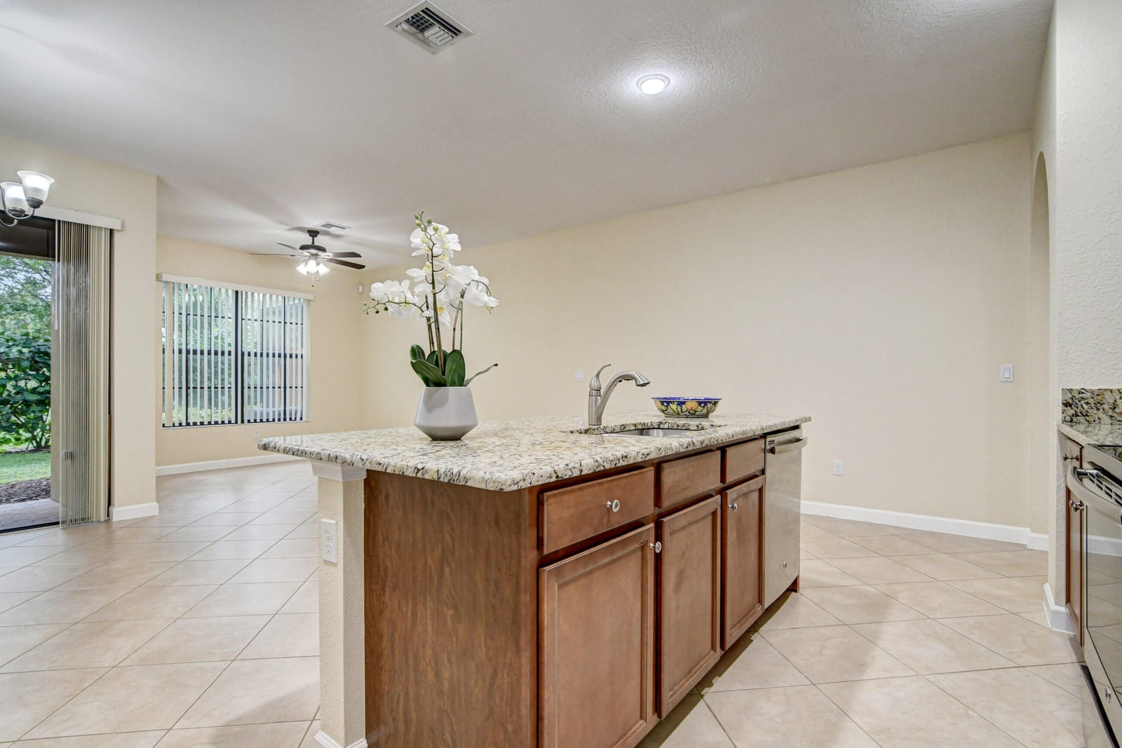 10366 Wellington Parc Drive — photo 7