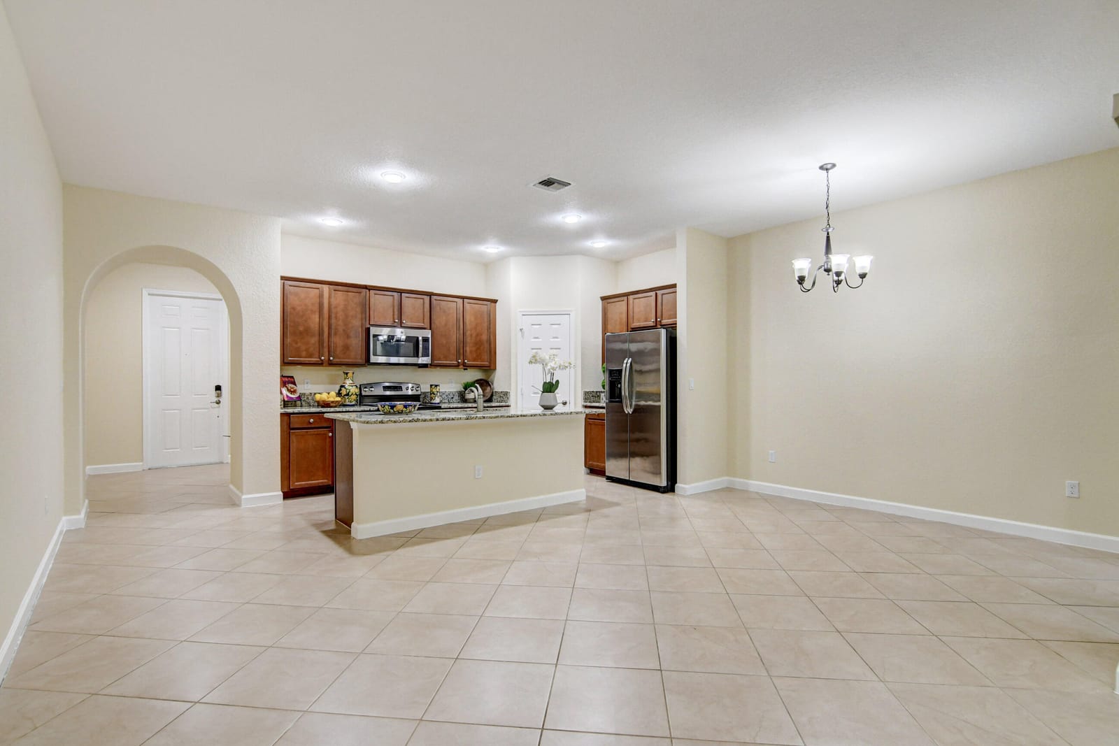 10366 Wellington Parc Drive — photo 10
