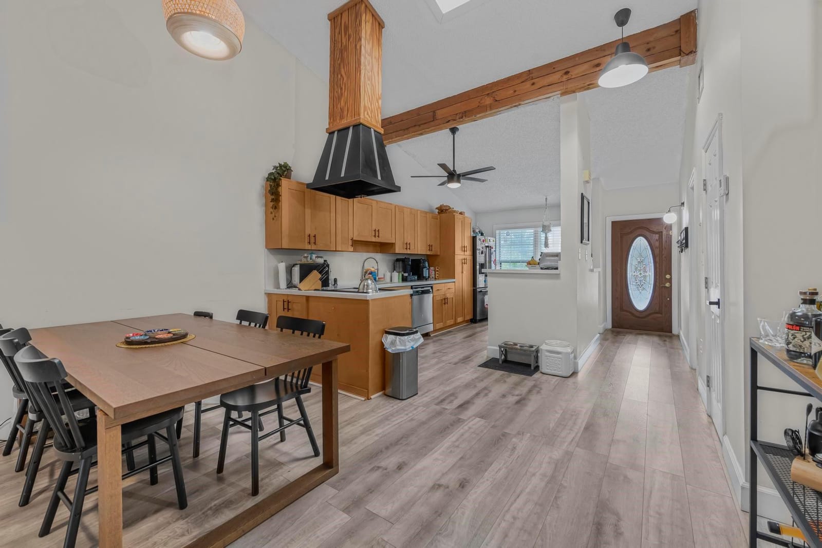 10140 Phoenix Court 10140 — photo 2