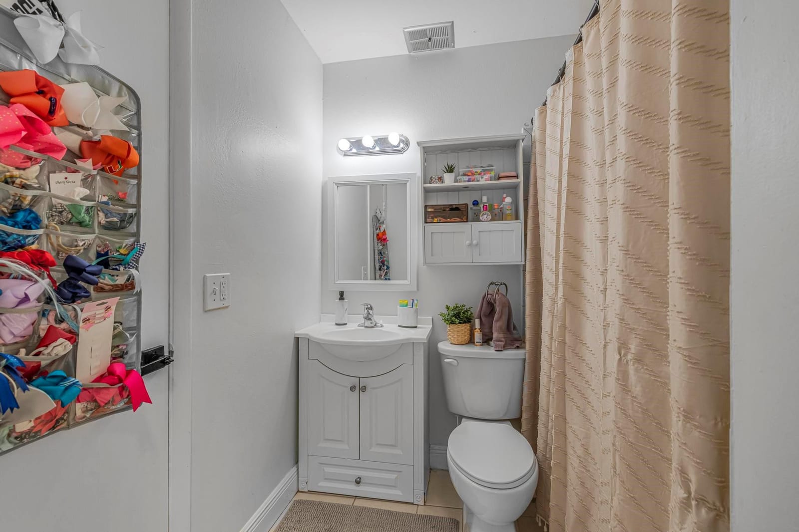 10140 Phoenix Court 10140, Hollywood, FL 33026 photo 13