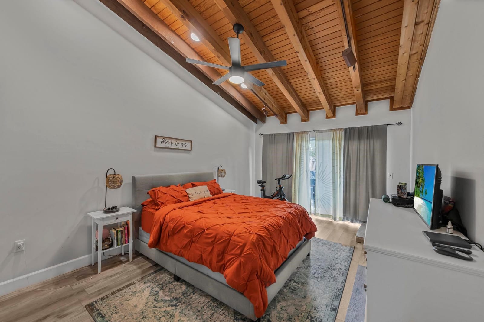 10140 Phoenix Court 10140, Hollywood, FL 33026 photo 15