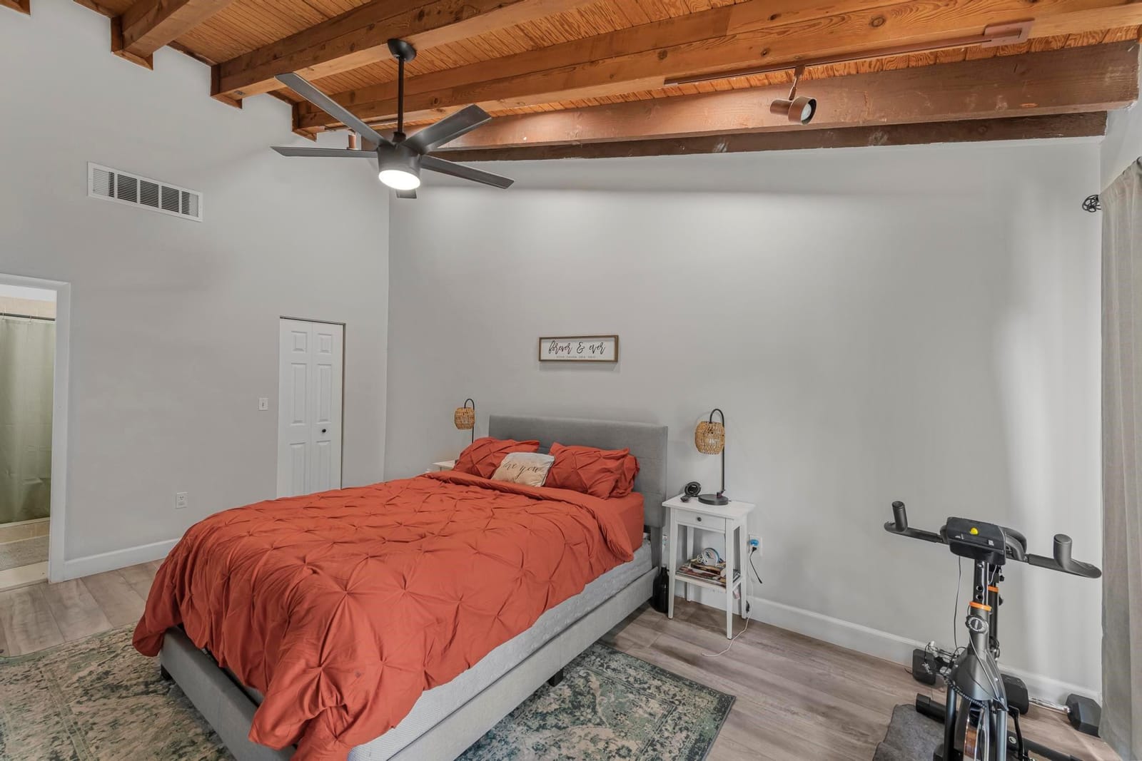10140 Phoenix Court 10140, Hollywood, FL 33026 photo 17