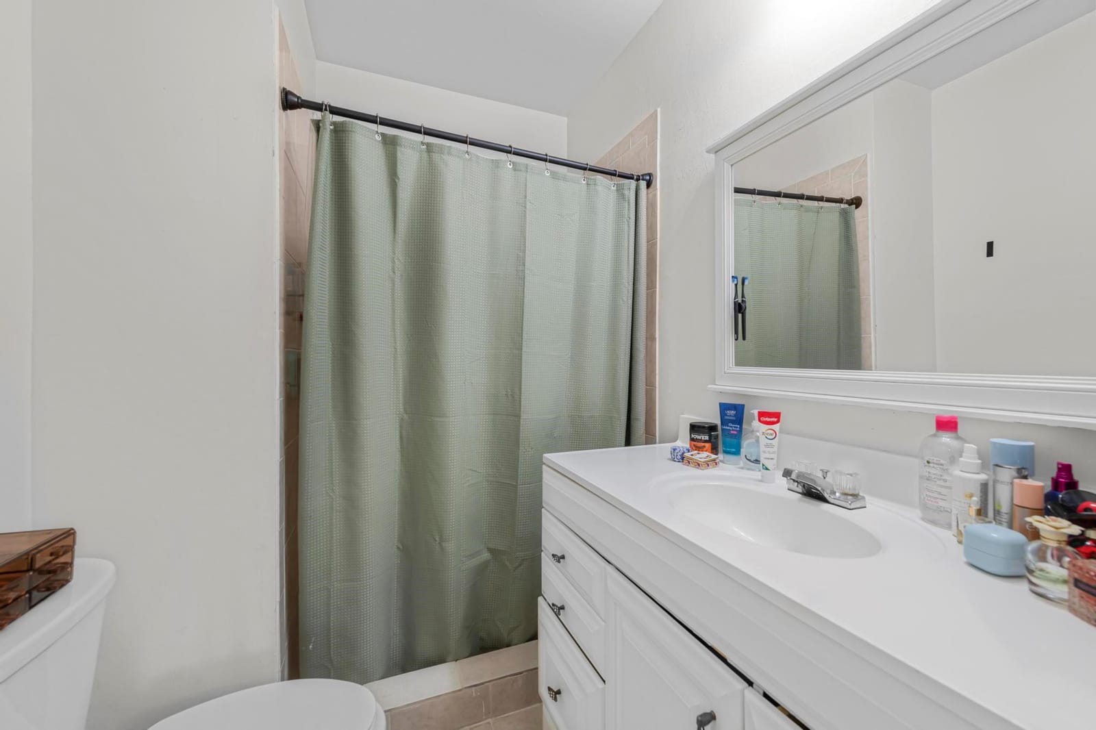 10140 Phoenix Court 10140, Hollywood, FL 33026 photo 18