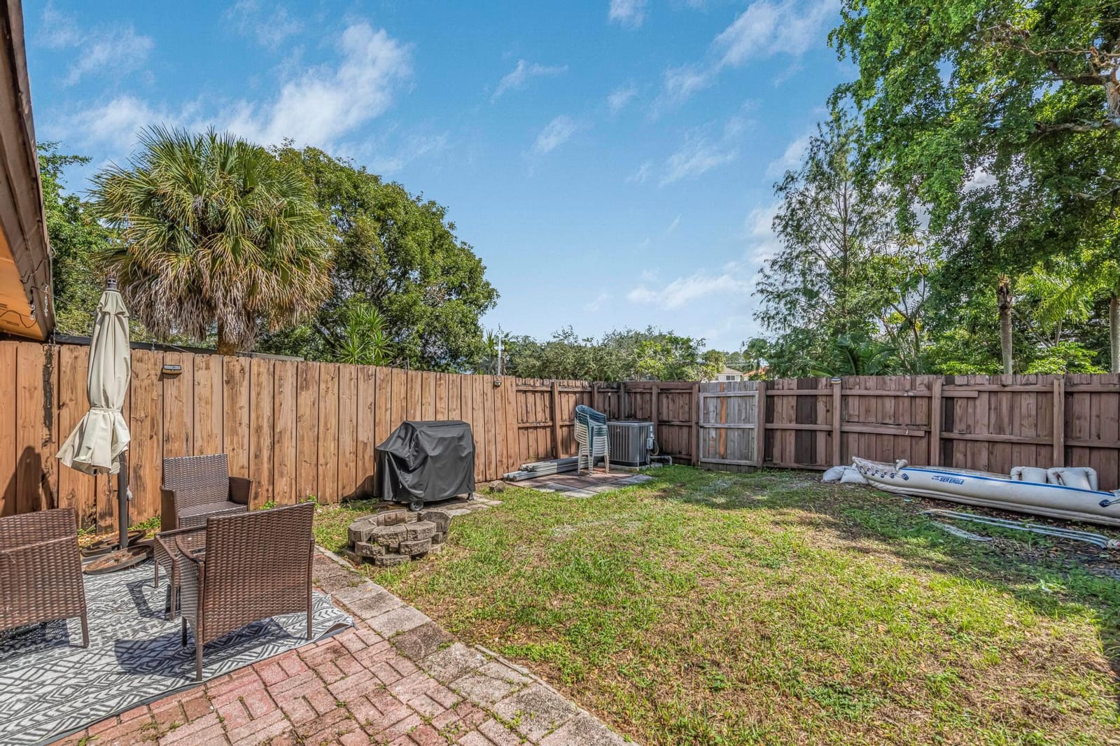 10140 Phoenix Court 10140, Hollywood, FL 33026 photo 19