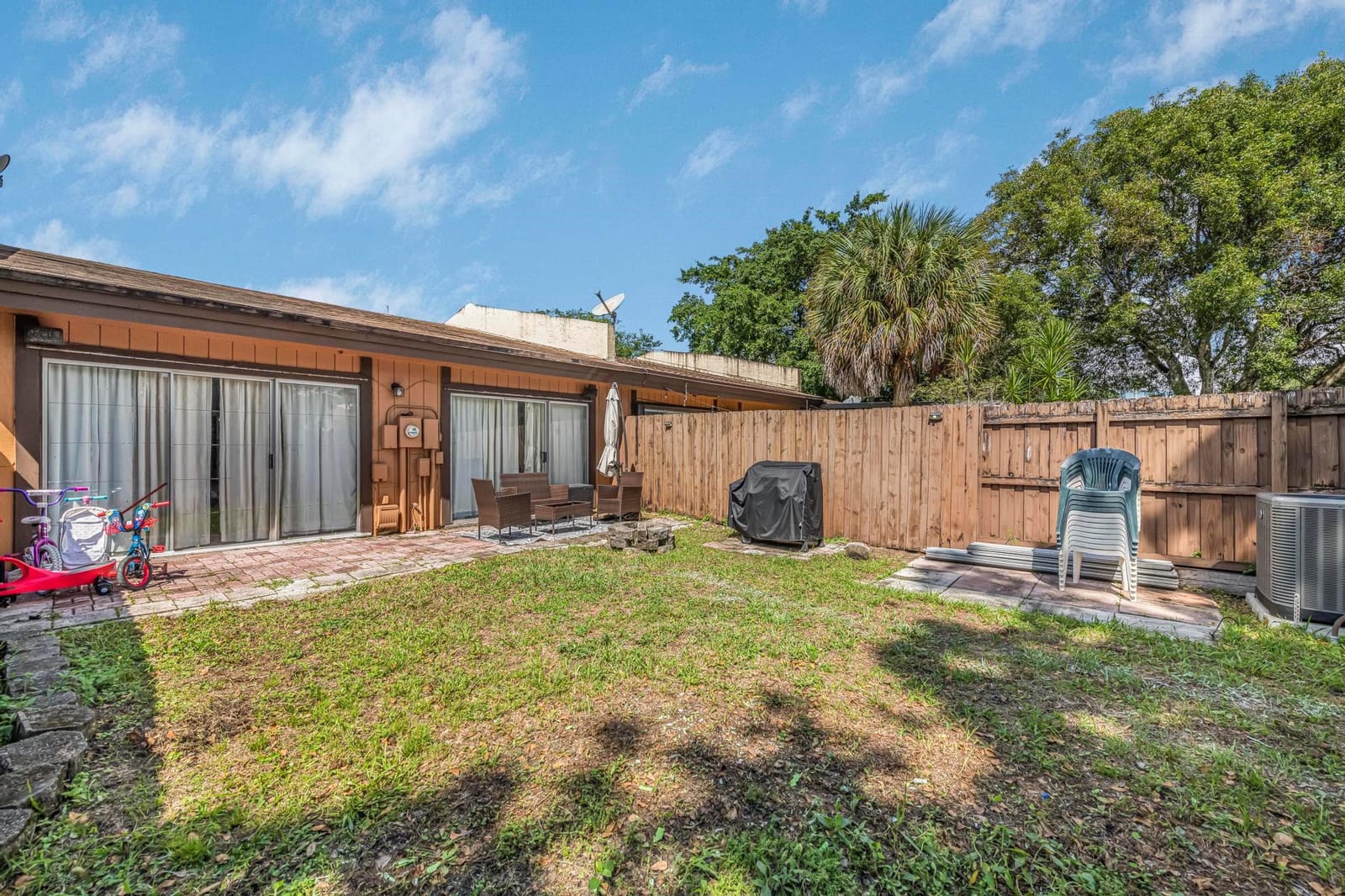 10140 Phoenix Court 10140, Hollywood, FL 33026 photo 20