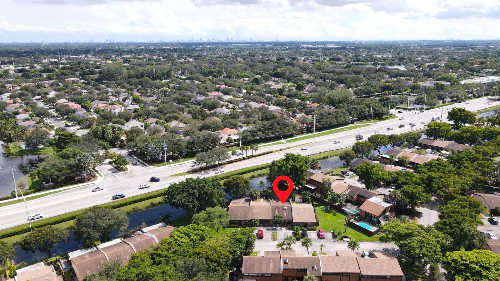 10140 Phoenix Court 10140, Hollywood, FL 33026 photo 22