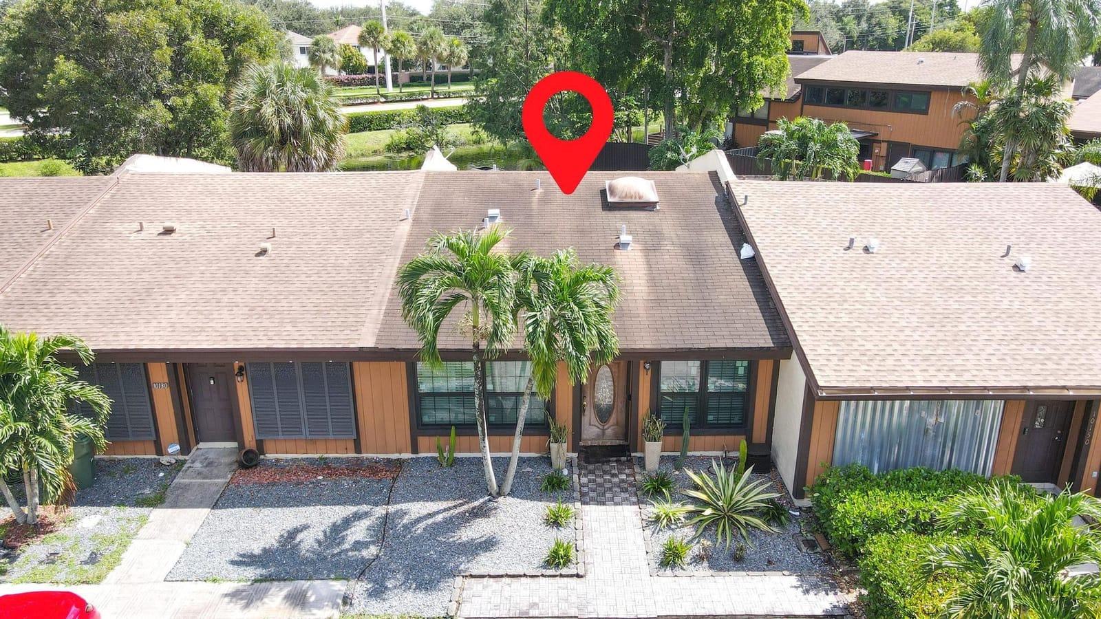 10140 Phoenix Court 10140, Hollywood, FL 33026 photo 23