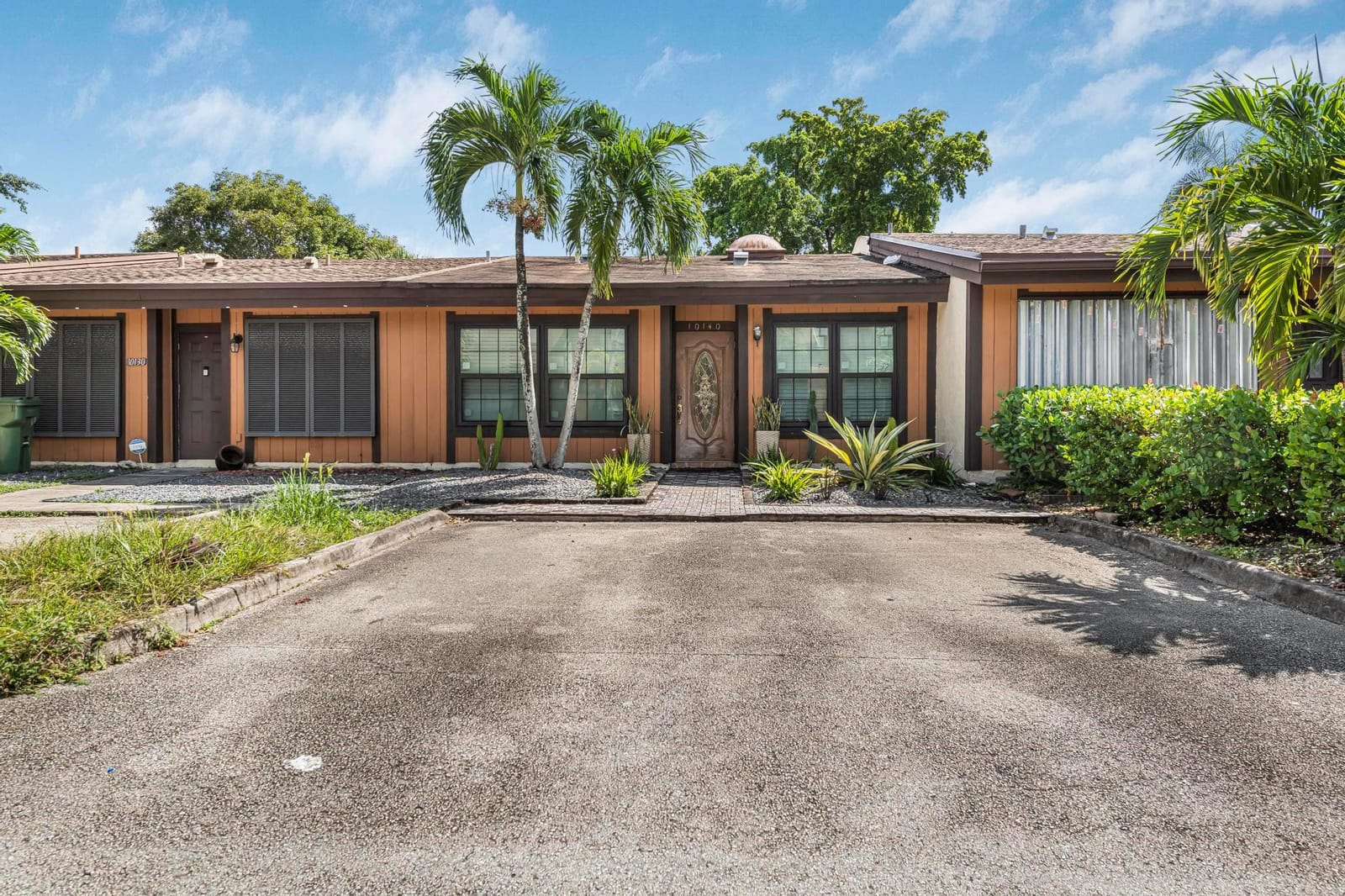 10140 Phoenix Court 10140, Hollywood, FL 33026 photo 24
