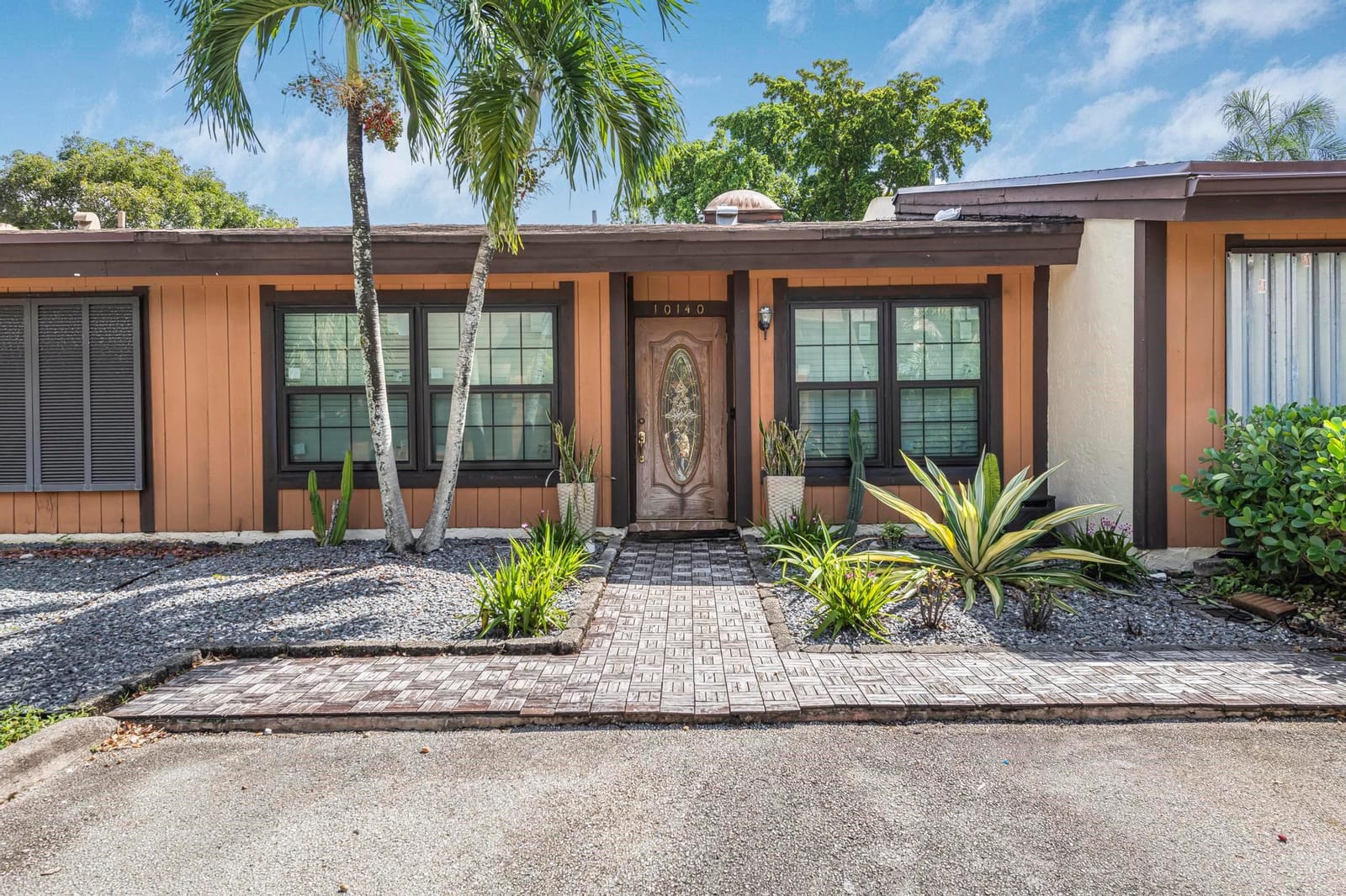10140 Phoenix Court 10140, Hollywood, FL 33026 photo 25