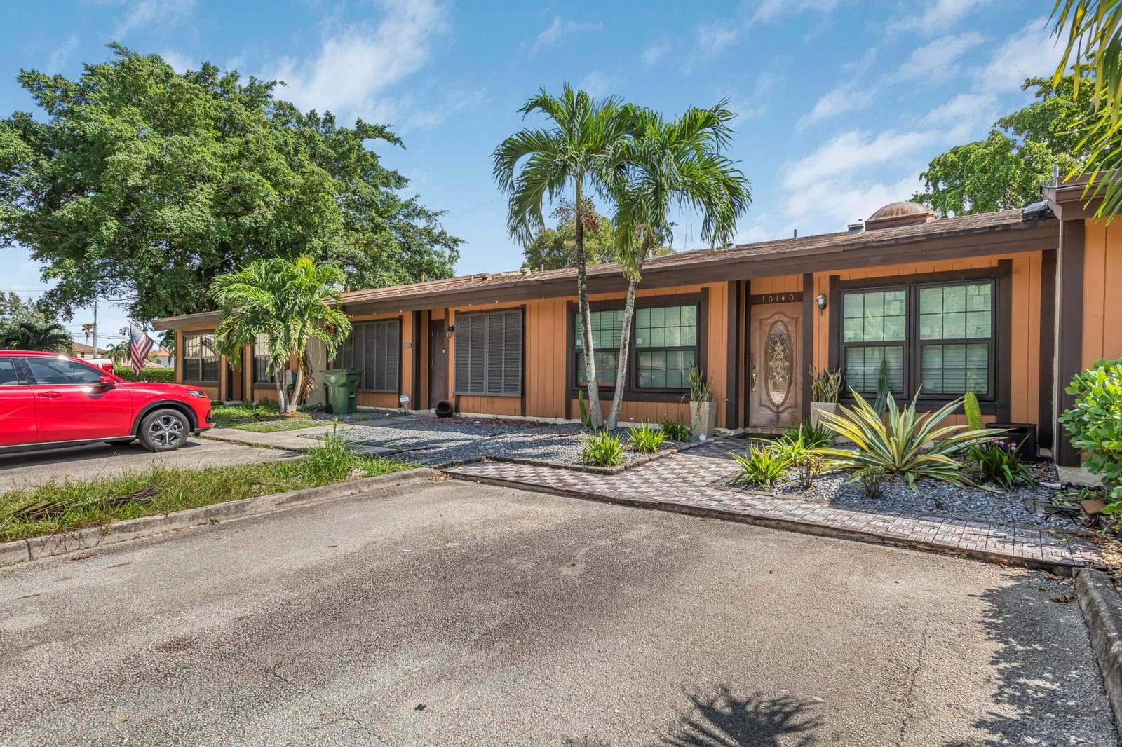 10140 Phoenix Court 10140, Hollywood, FL 33026 photo 26