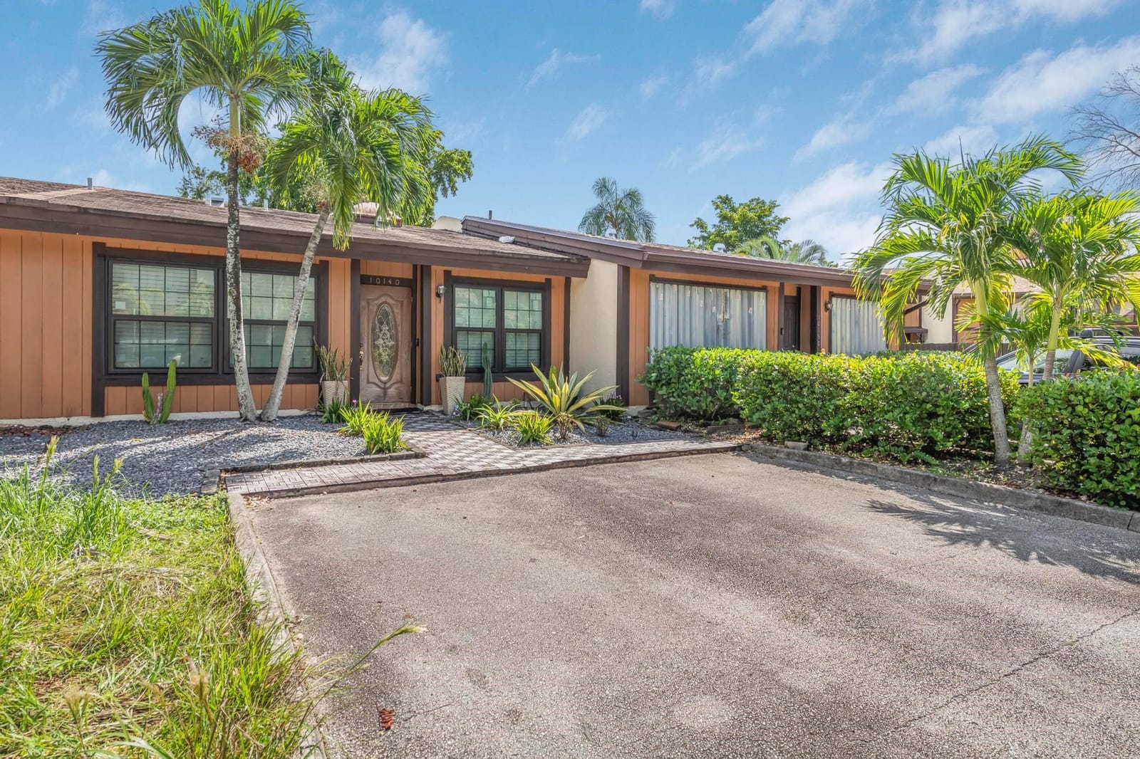 10140 Phoenix Court 10140, Hollywood, FL 33026 photo 27