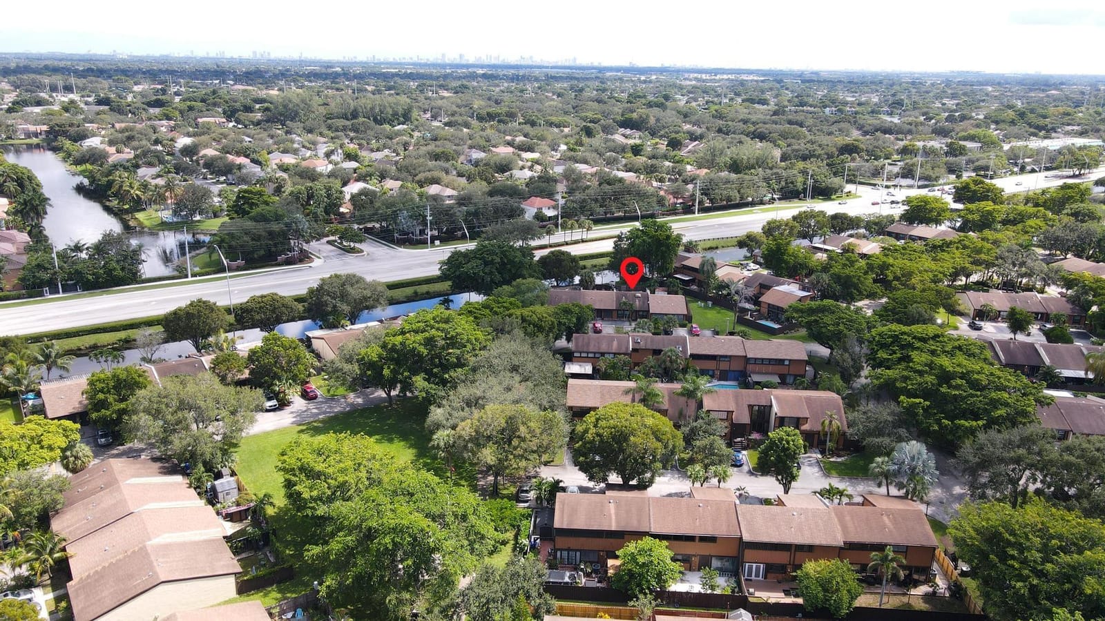 10140 Phoenix Court 10140, Hollywood, FL 33026 photo 30