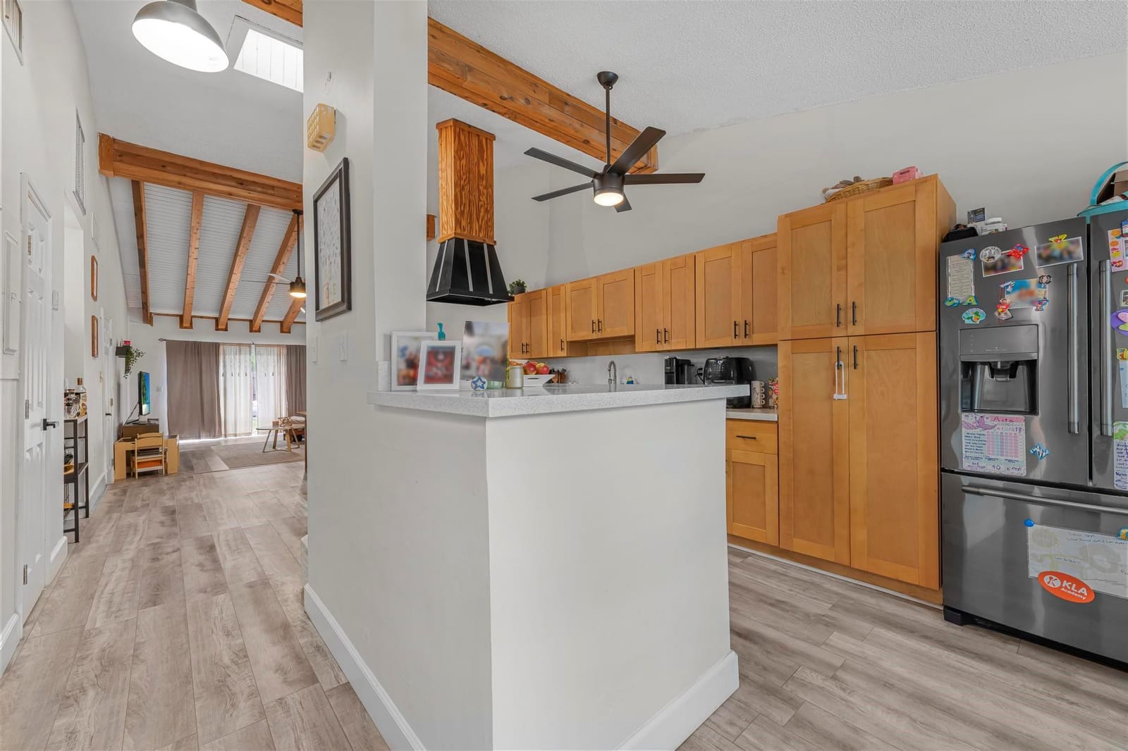 10140 Phoenix Court 10140 — photo 5