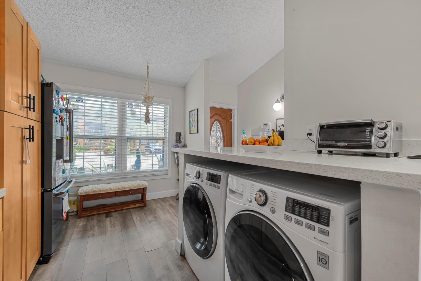10140 Phoenix Court 10140 — photo 7