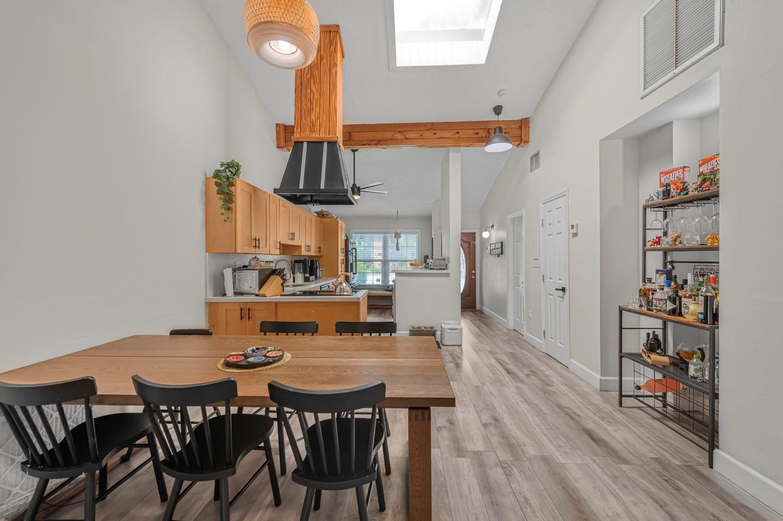 10140 Phoenix Court 10140 — photo 9